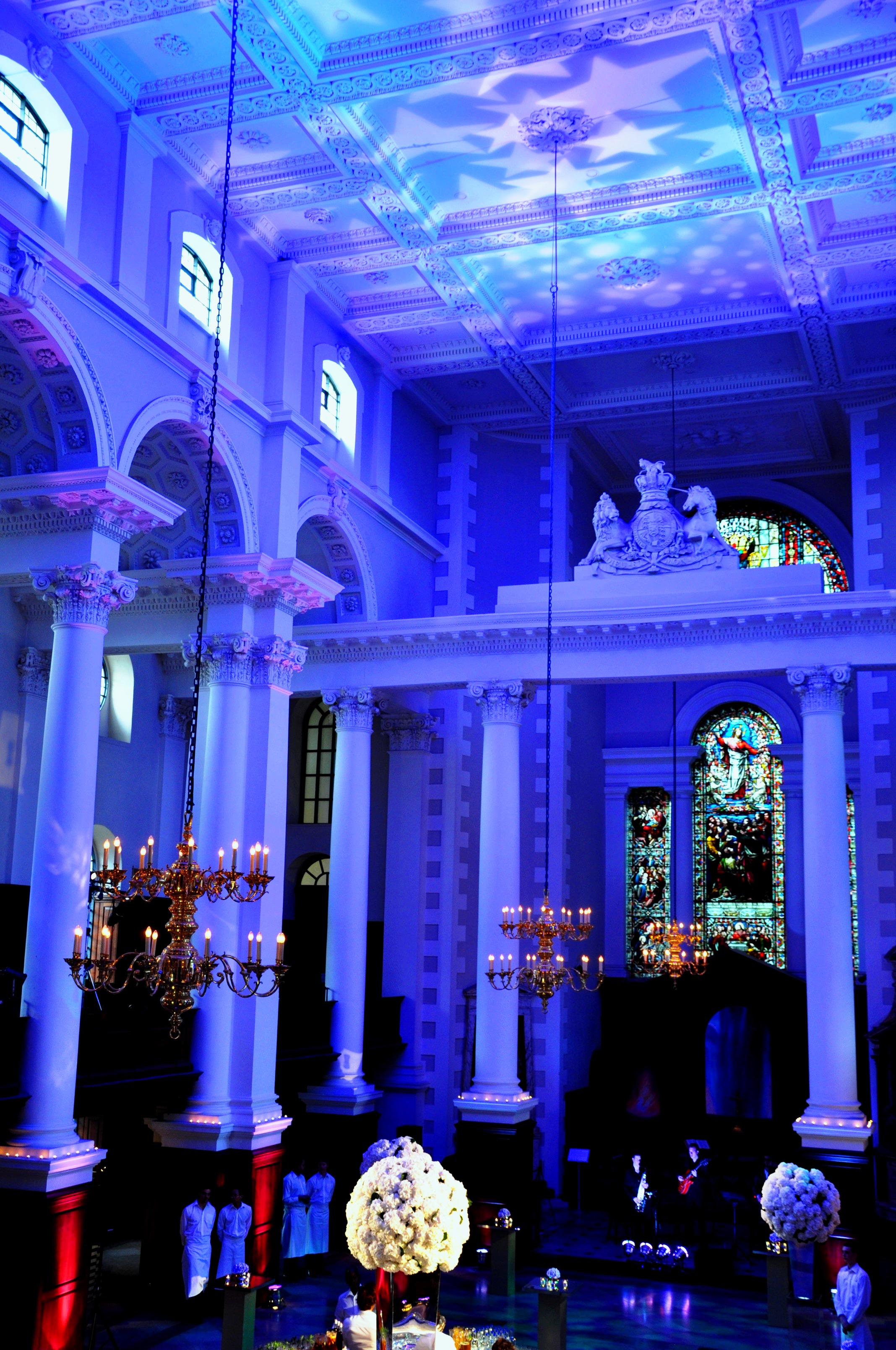 The Nave - etxg5rm4siq.JPG