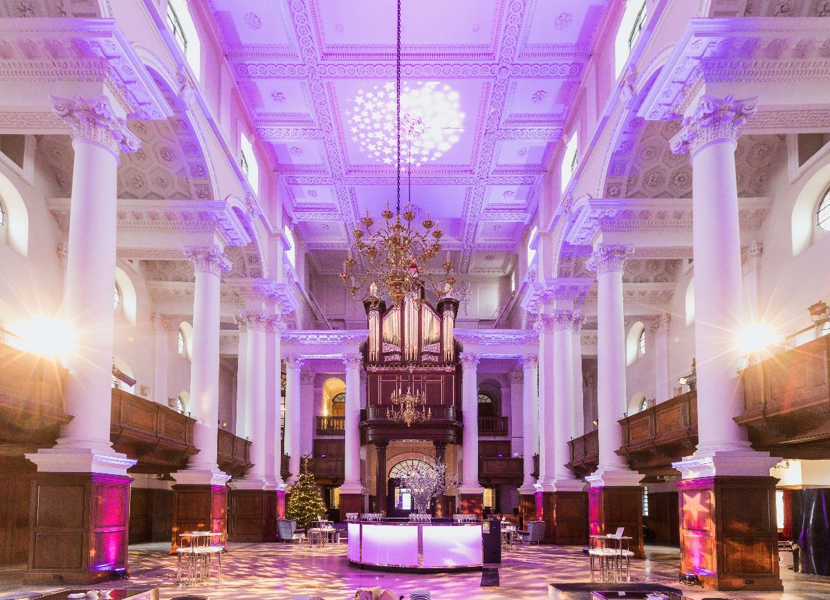 The Nave - g4yhvsyqtha.jpg