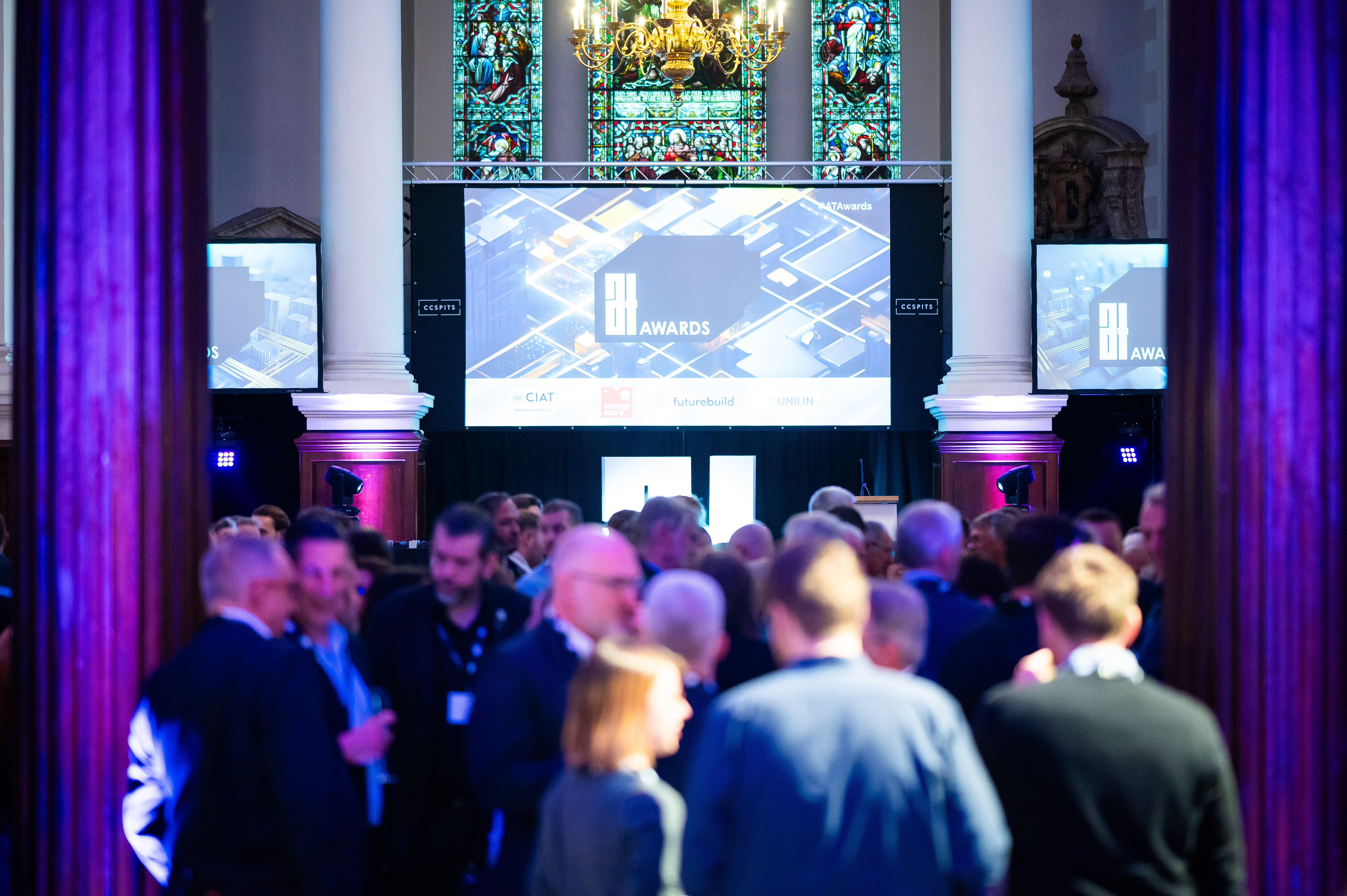 The Nave - sof0qul2jc5.jpg