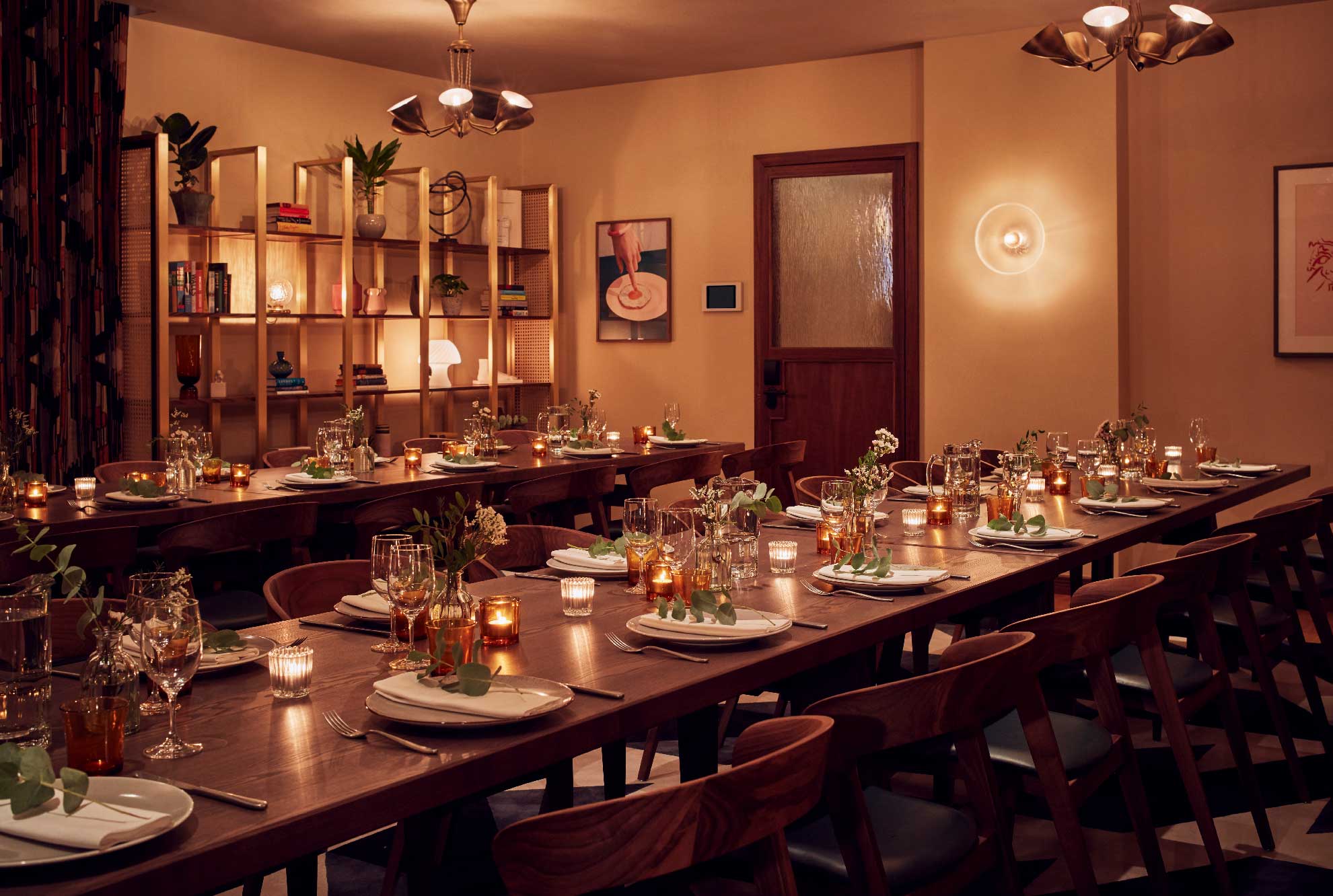 Library - 0facqoj40ki.jpg