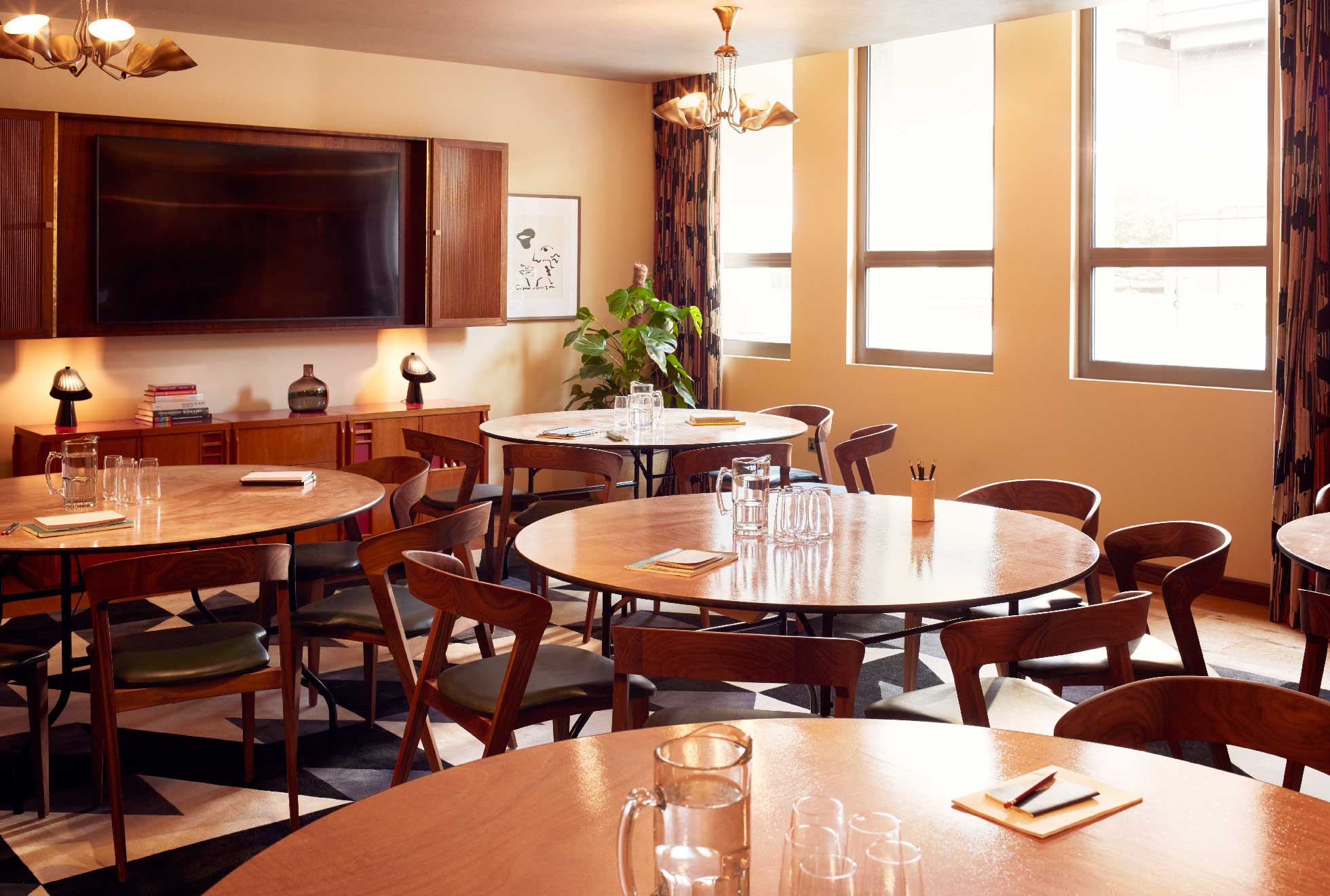 Library - kwttkddorfq.jpg