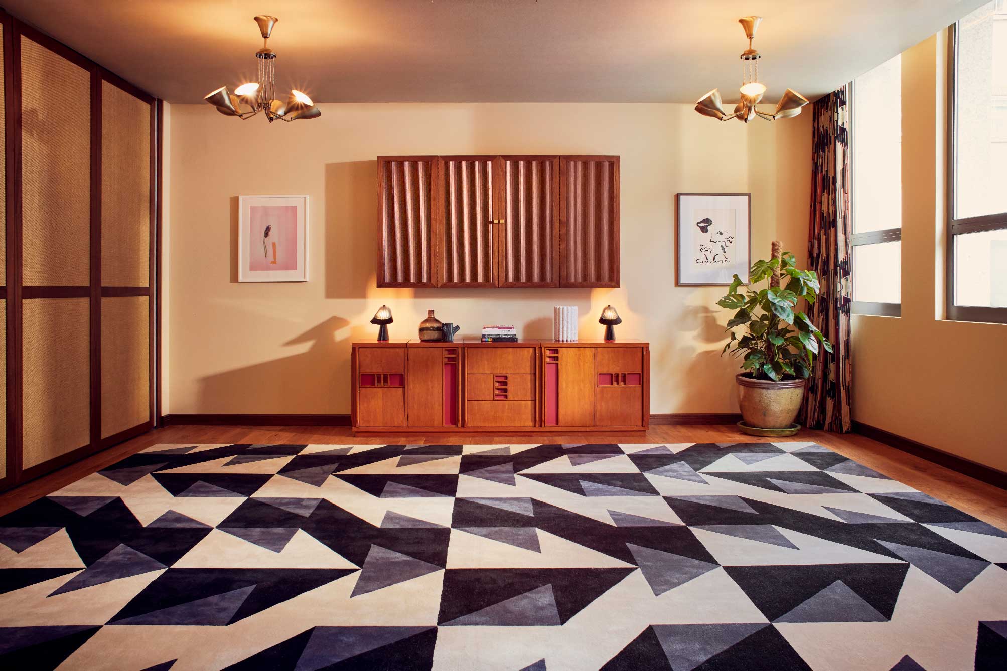 Library - xq2hi52w2aw.jpg