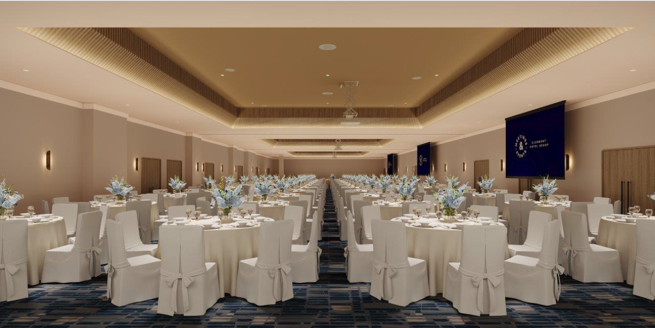 Tower Suite - 28a0f62c-bef9-4fcf-9732-2442ccb560eb.PNG