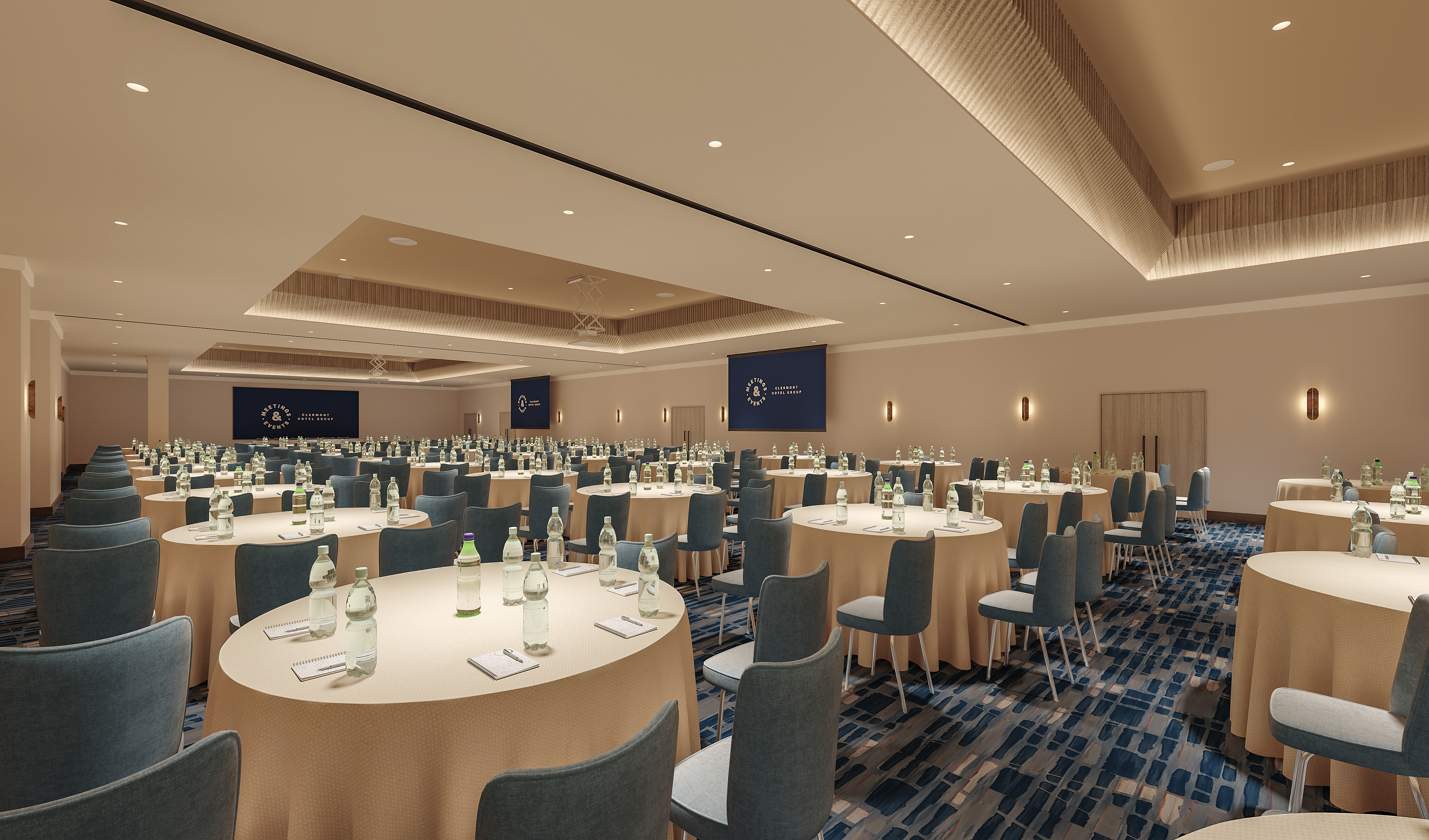 Tower Suite - 3970eca7-d4e7-46c0-a2d8-6e75ff19e69b.jpg