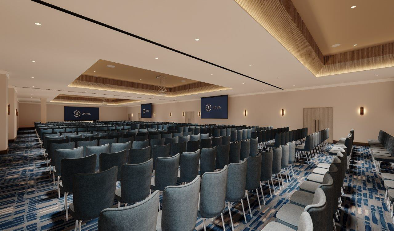 Tower Suite - 503994b9-13e3-428f-bff9-ab8d2b29c78c.png