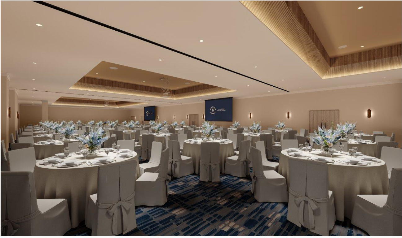 Tower Suite - 62969038-a8e8-4ec4-92ce-3696119b46e0.PNG