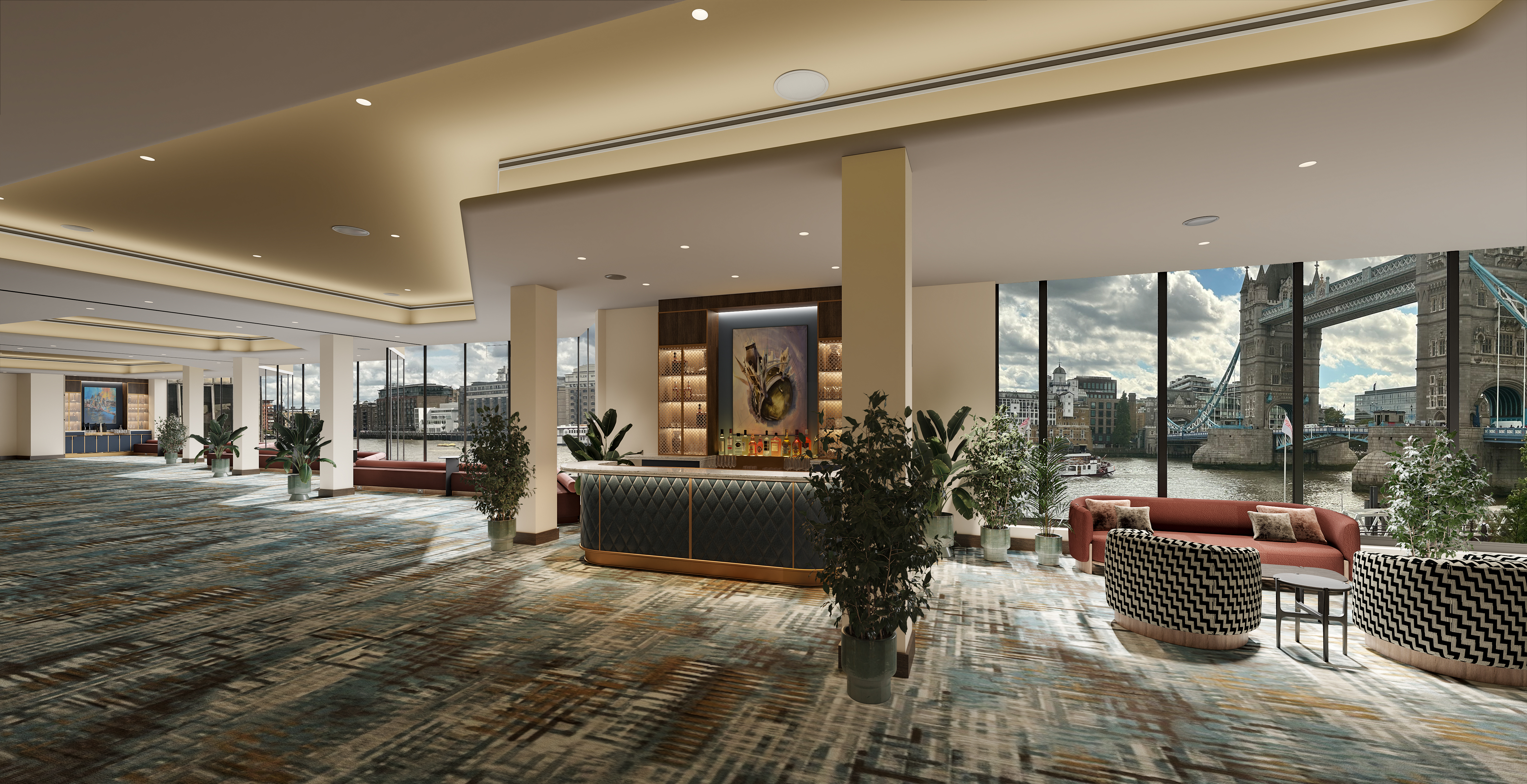 Tower Suite - 072c0c50-264b-4559-9aff-4343f3af979d.jpg