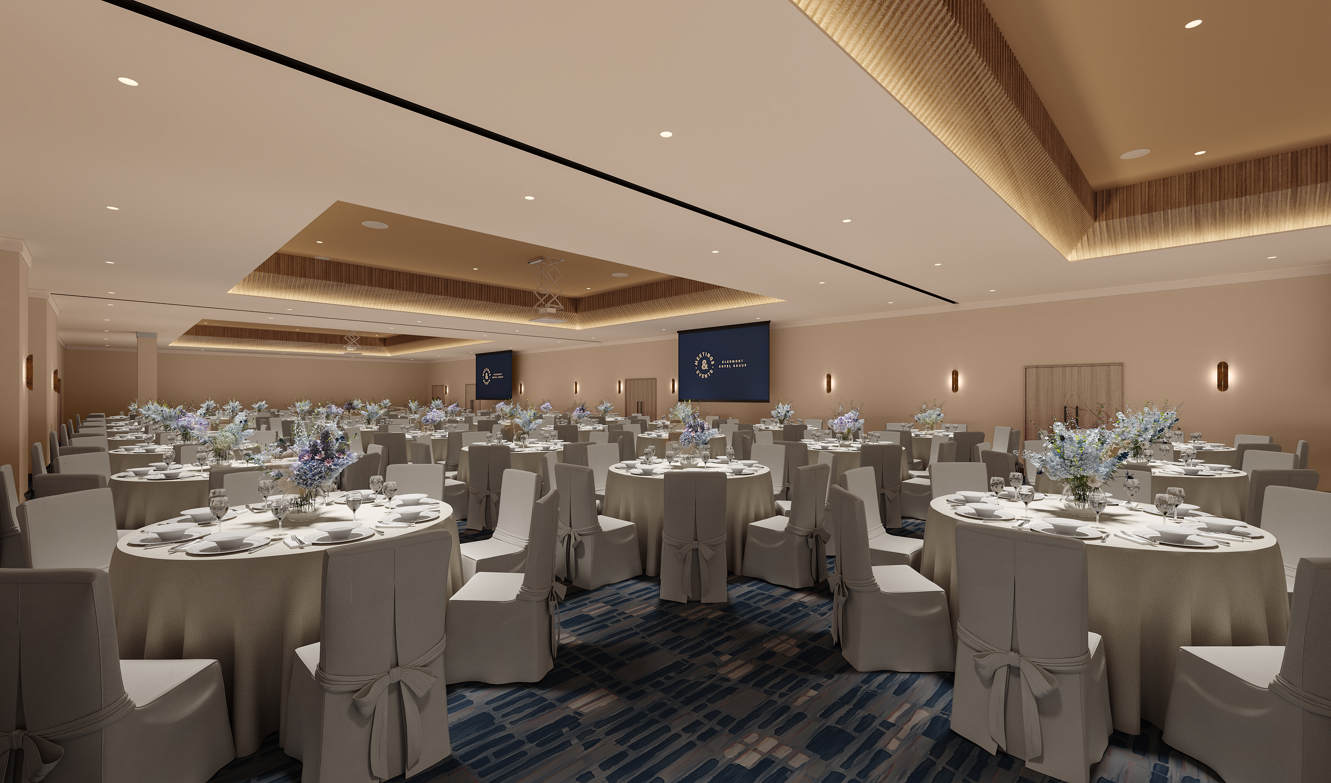 Tower Suite - 5efdc9b1-054a-466d-b2d3-4a3f6c90783d.jpg