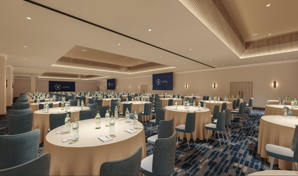 Tower Suite - 75ea2598-bfb2-4e6e-b0af-b99897de6d4c.png