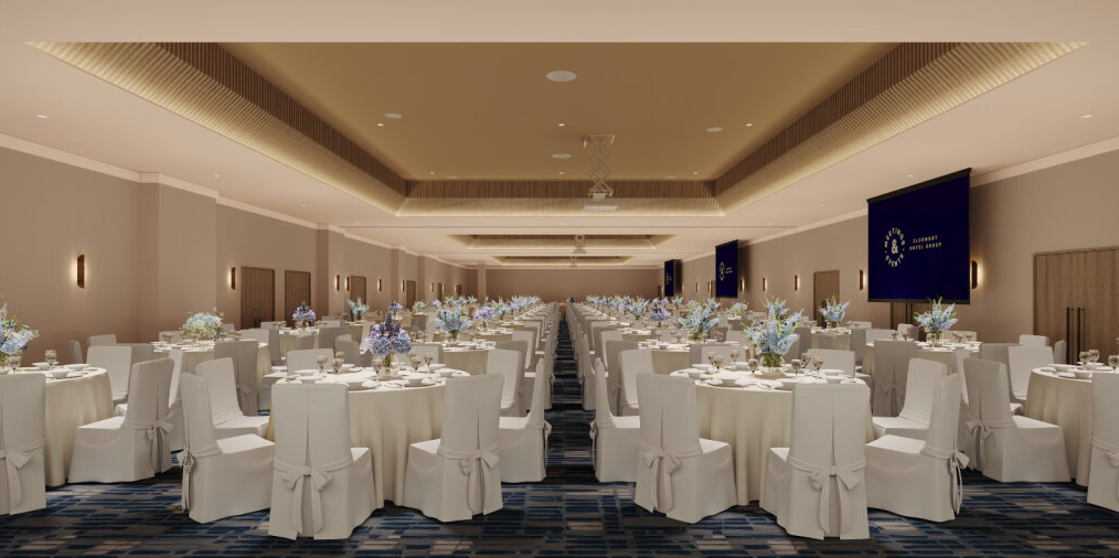 Tower Suite - ac123c95-c0f6-4eee-a6ec-ac5f772e4c33.png