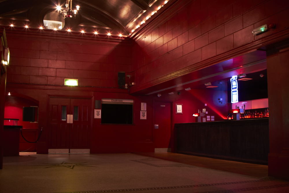 Whole Venue - ujkrlbnlzsv.jpg