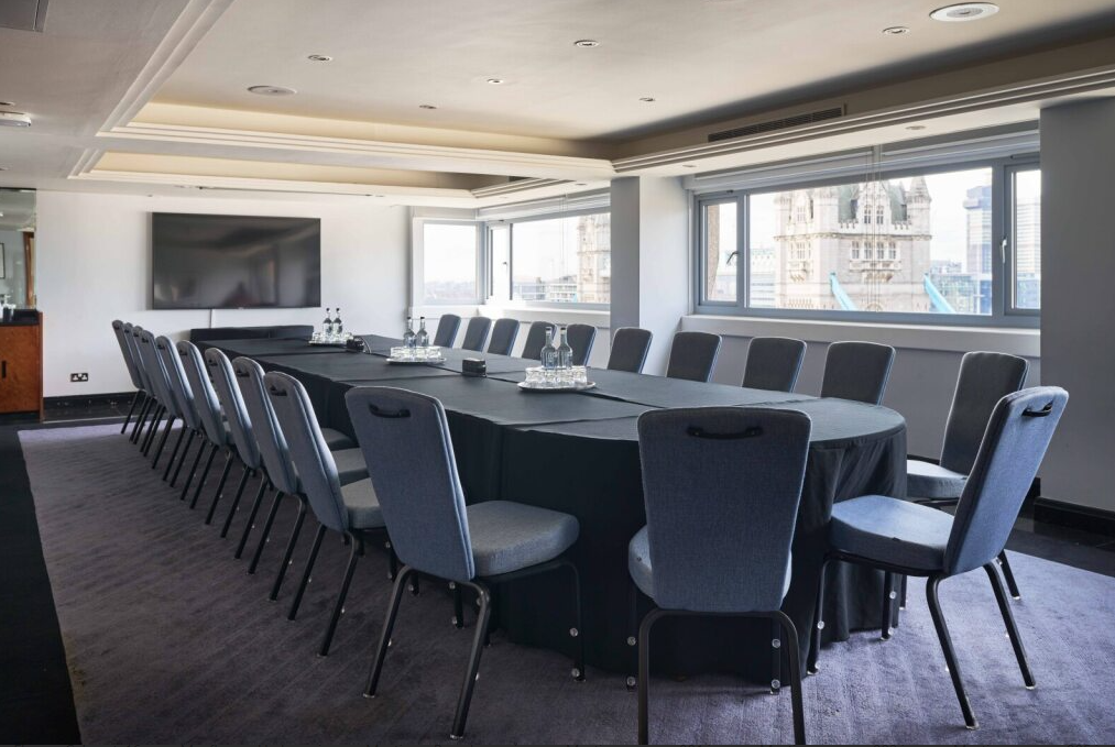 Discovery Suite - df1ca521-9972-49e0-a529-bb746cf4379e.png