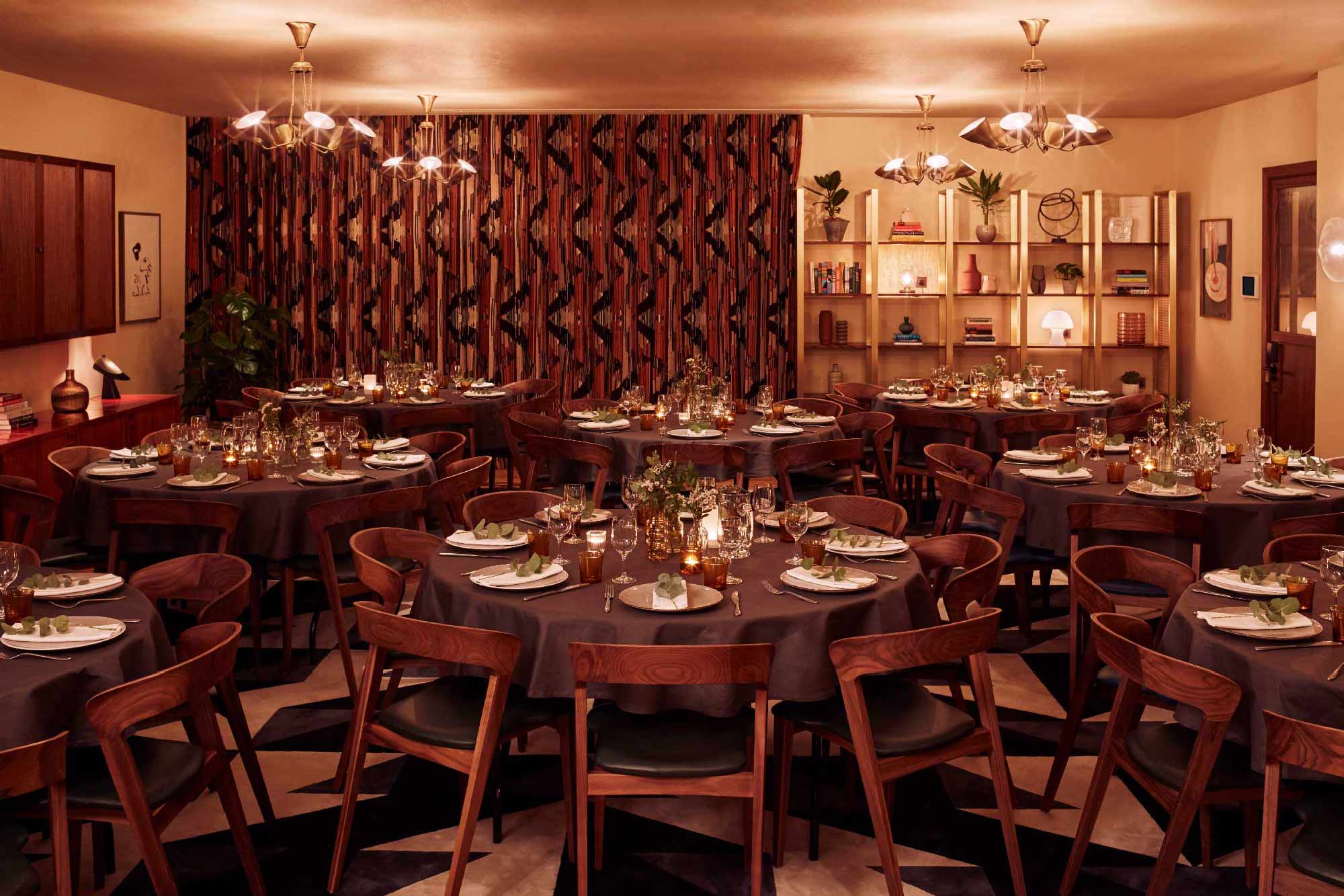 The Apartment Exclusive Hire - 5ov2dbtd5bw.jpg