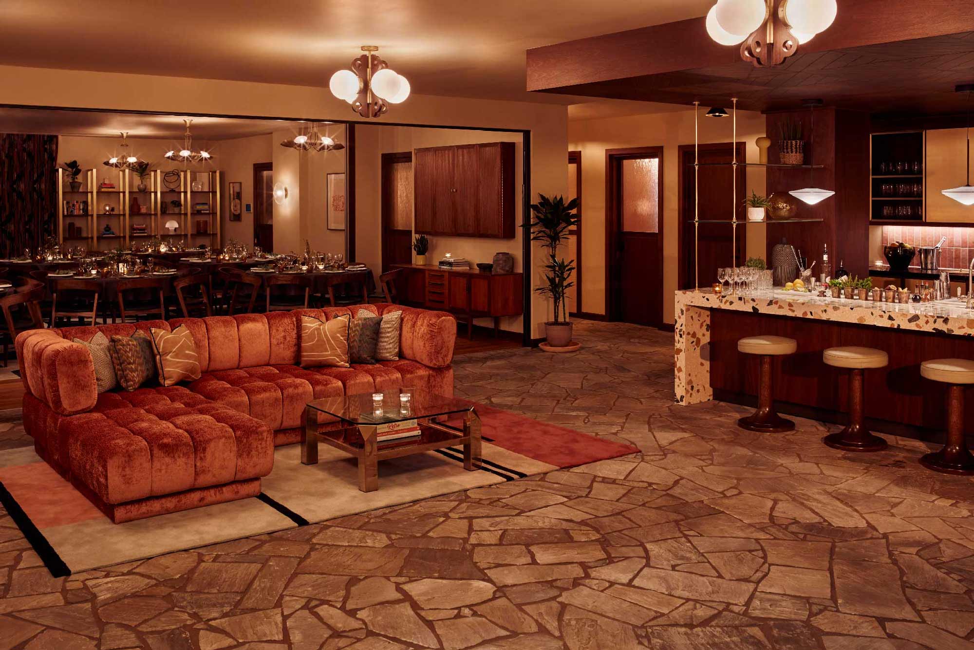 The Apartment Exclusive Hire - xvxzyzbaej4.jpg