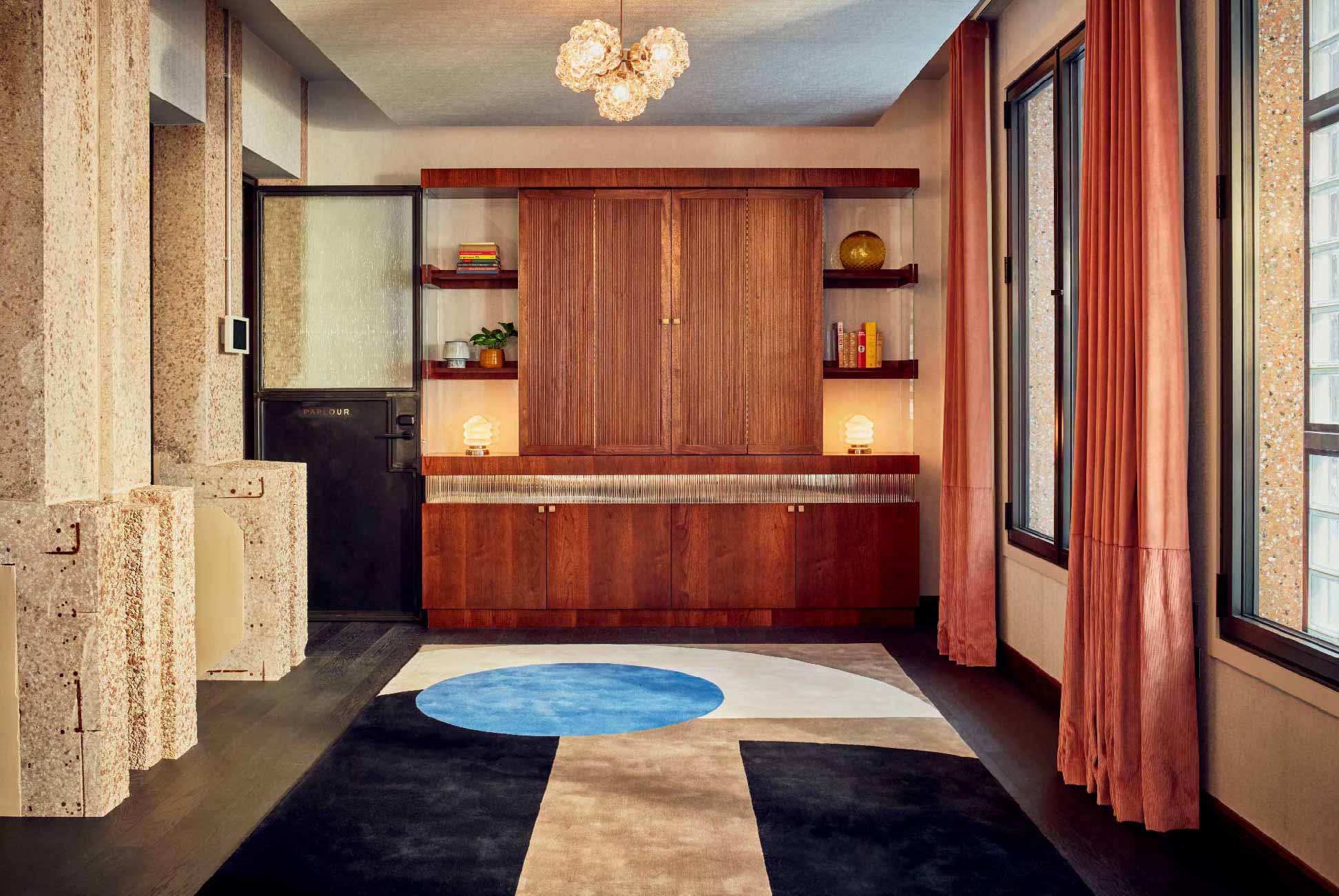 Parlour Room - 3q2kbnthzae.jpg