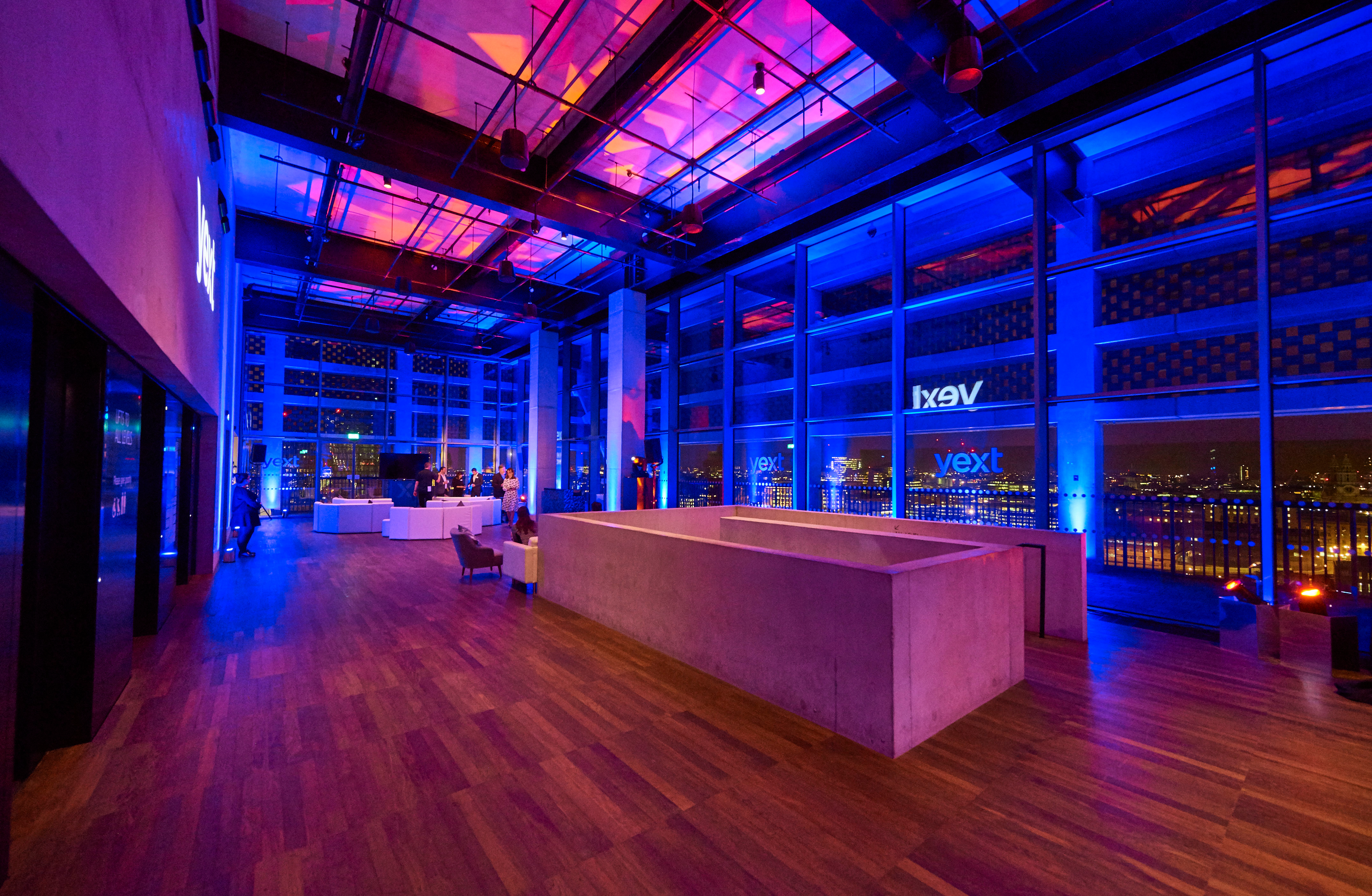 Tate Modern - image 6