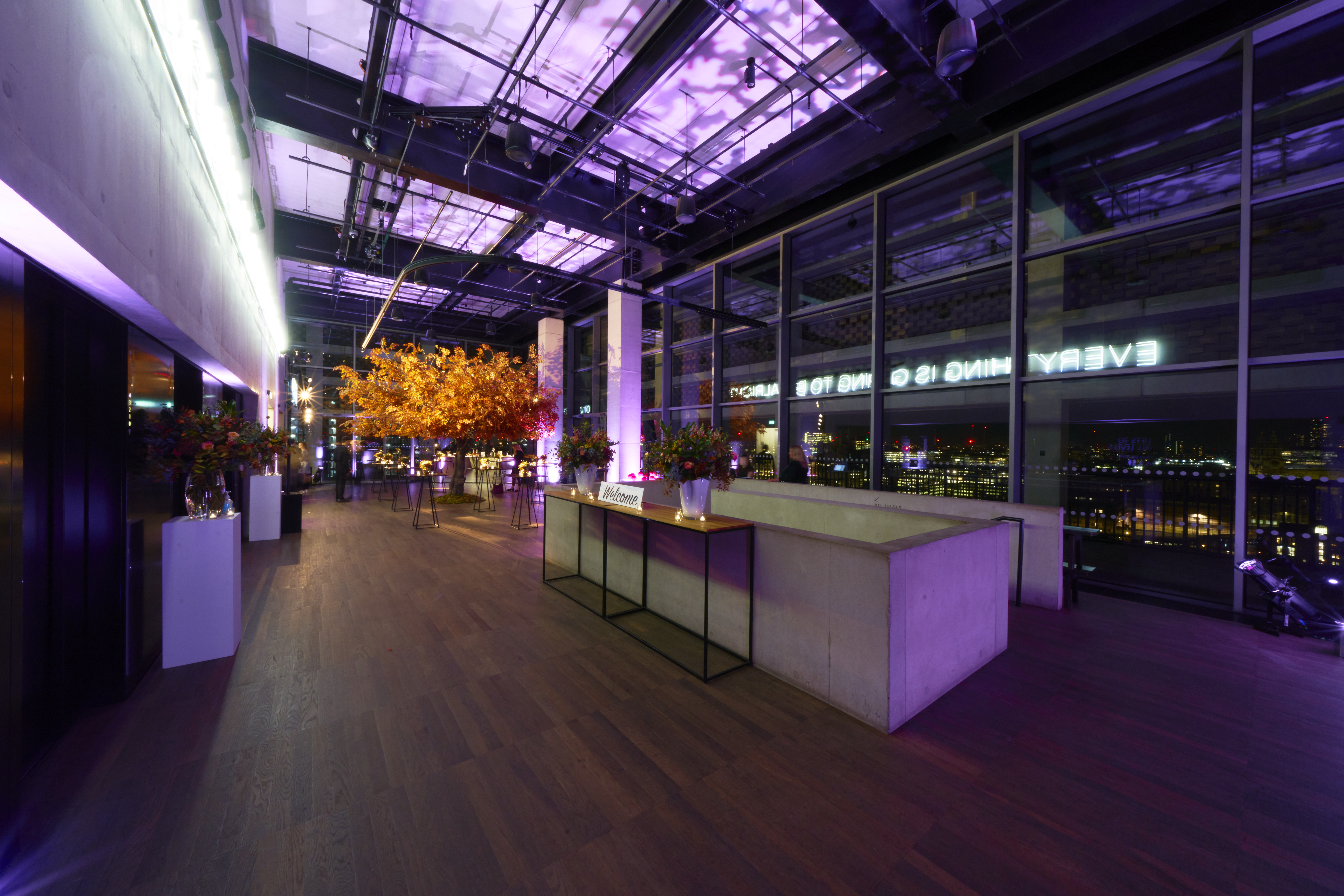 Tate Modern - image 5