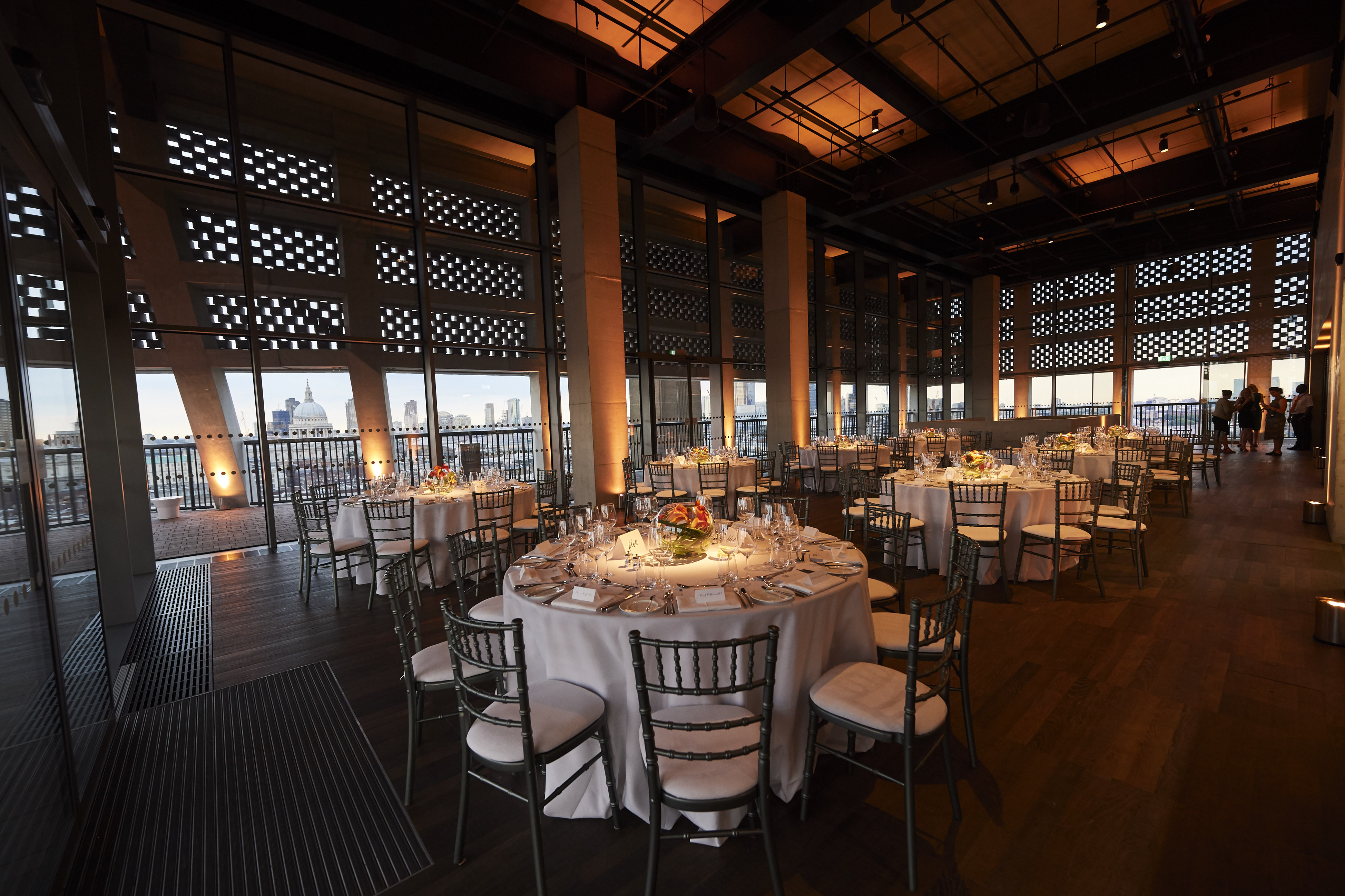 Tate Modern - image 4