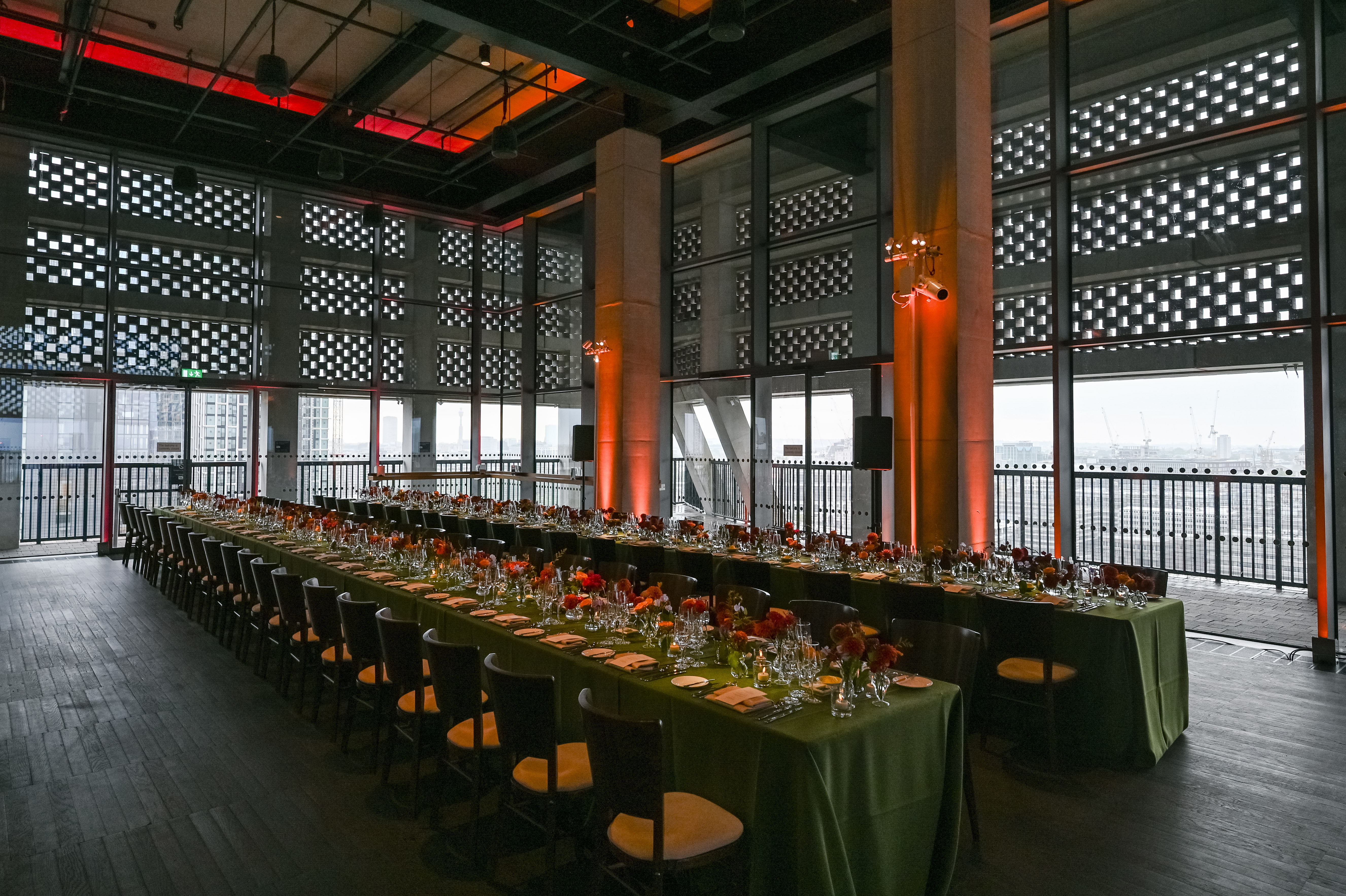 Tate Modern - image 3