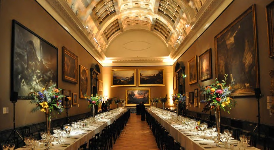 Tate Britain - image 1