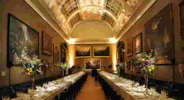 Gallery 9