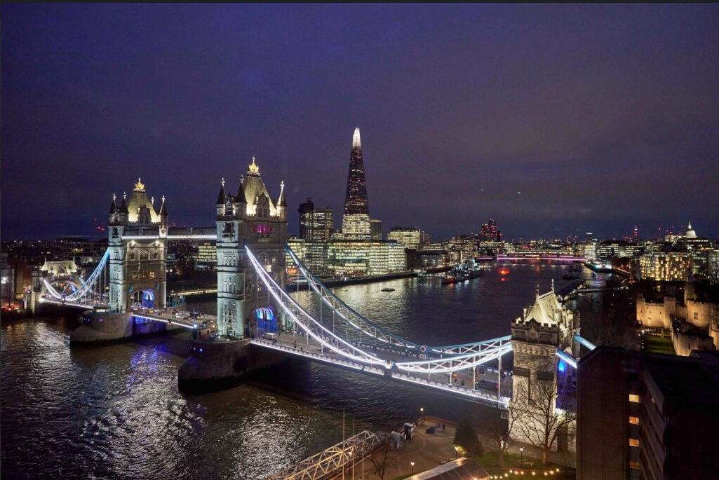 Belfast Suite - d4bfee21-7f05-4300-83eb-0eeefc5027e4.png