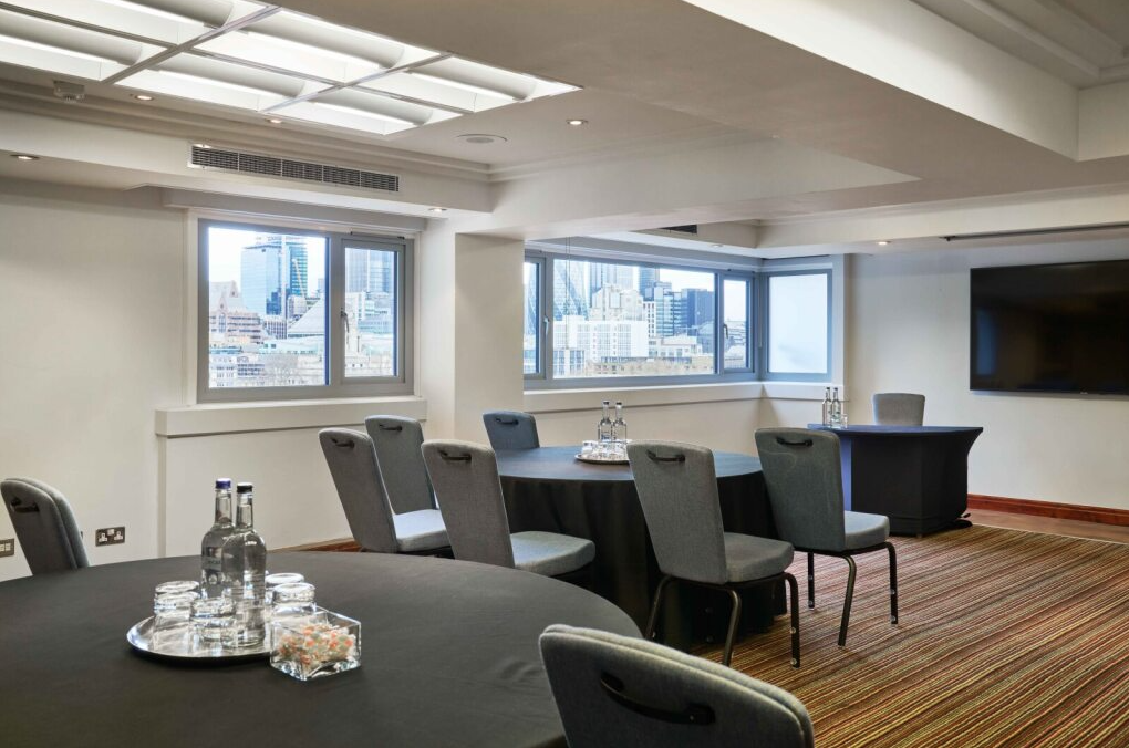 Great Harry - d65aed7a-cf99-4573-8216-5435caf9e9ef.png