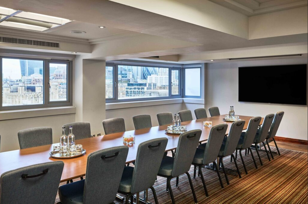 Great Harry - ffa98dda-0a49-4393-b73c-00875eabd2a2.png