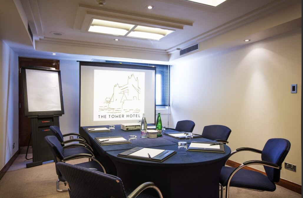 Tyger Suite - 182e1e75-ec27-4931-a04c-1dd129f55d8f.png