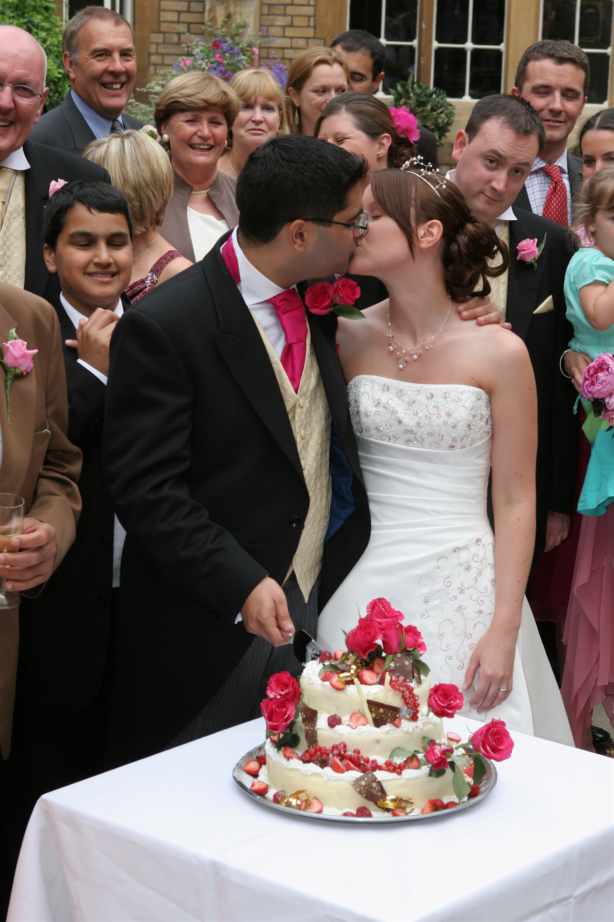 Garden - tdbzdykwnfu.JPG