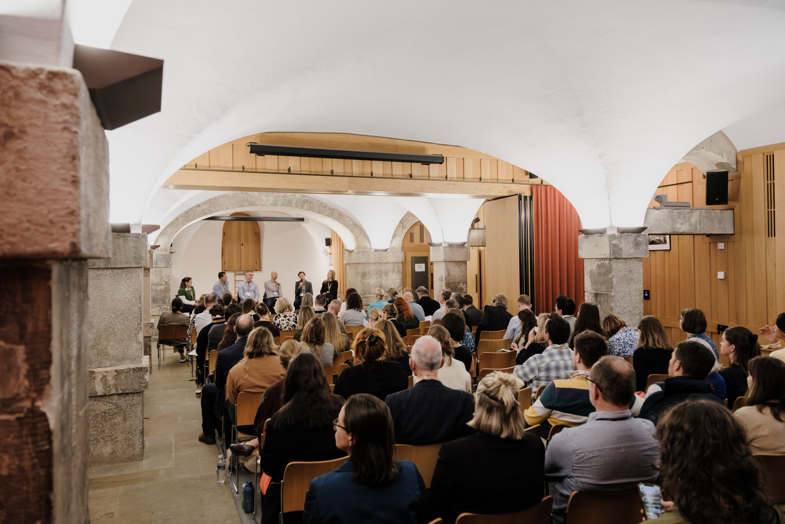 The Crypt - 09150687-ddce-4c8f-9cc2-6994f9b966ee.jpg