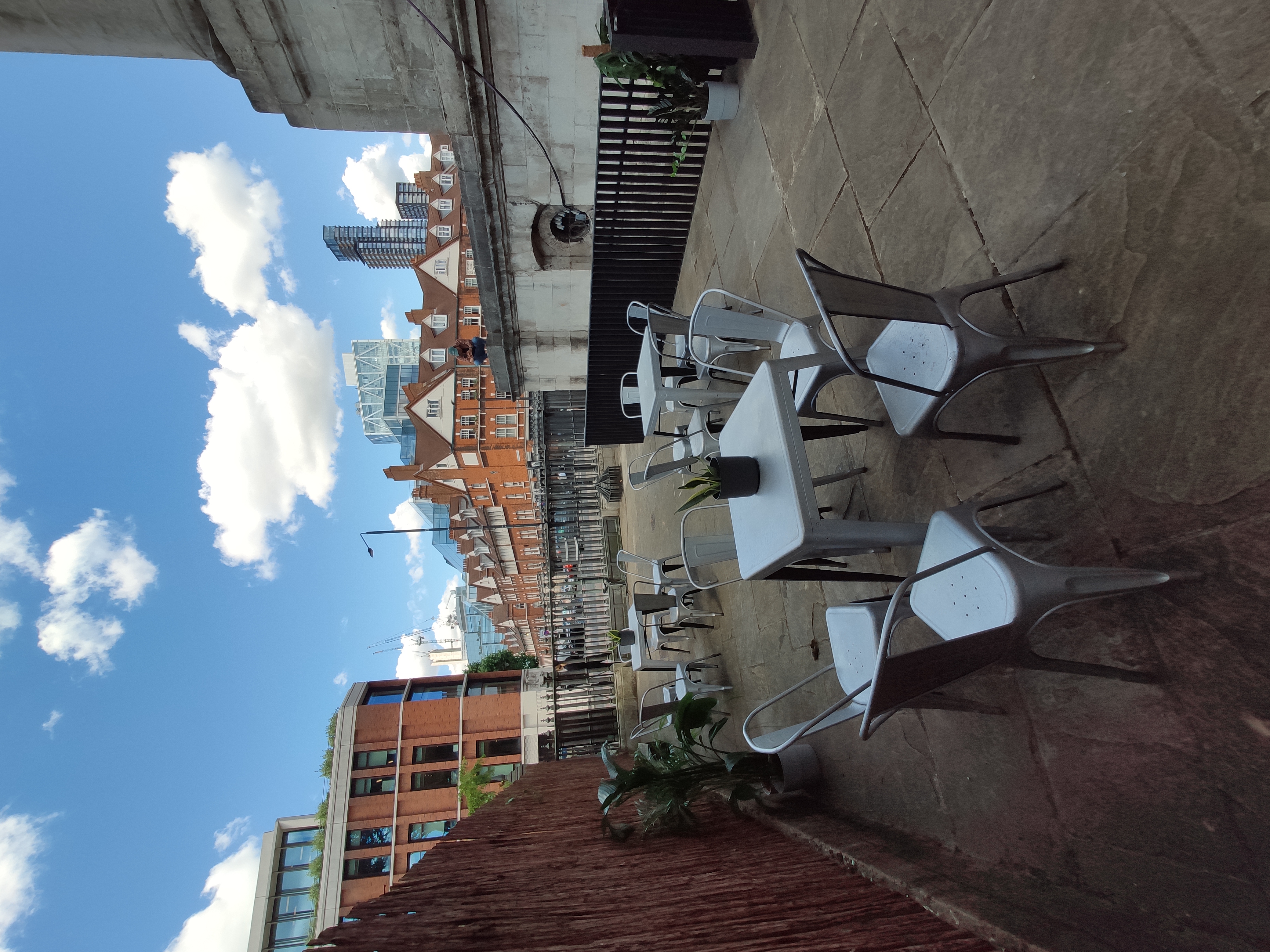 The Crypt - 986dcbd5-99d8-4a54-92cb-5d54d66d3500.jpg