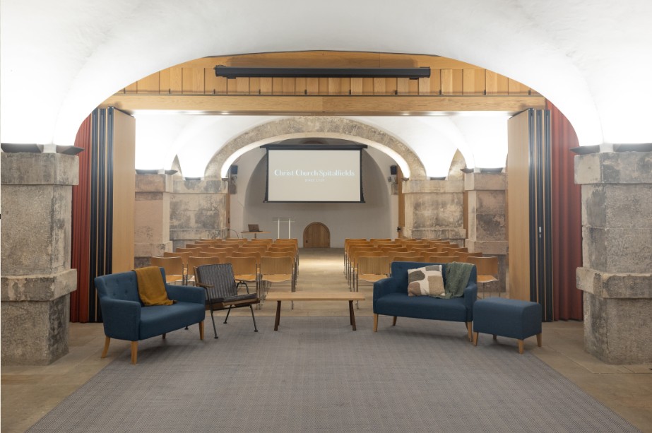 The Crypt - ac55b57c-d45f-4559-8adf-b51a35a59c79.jpg