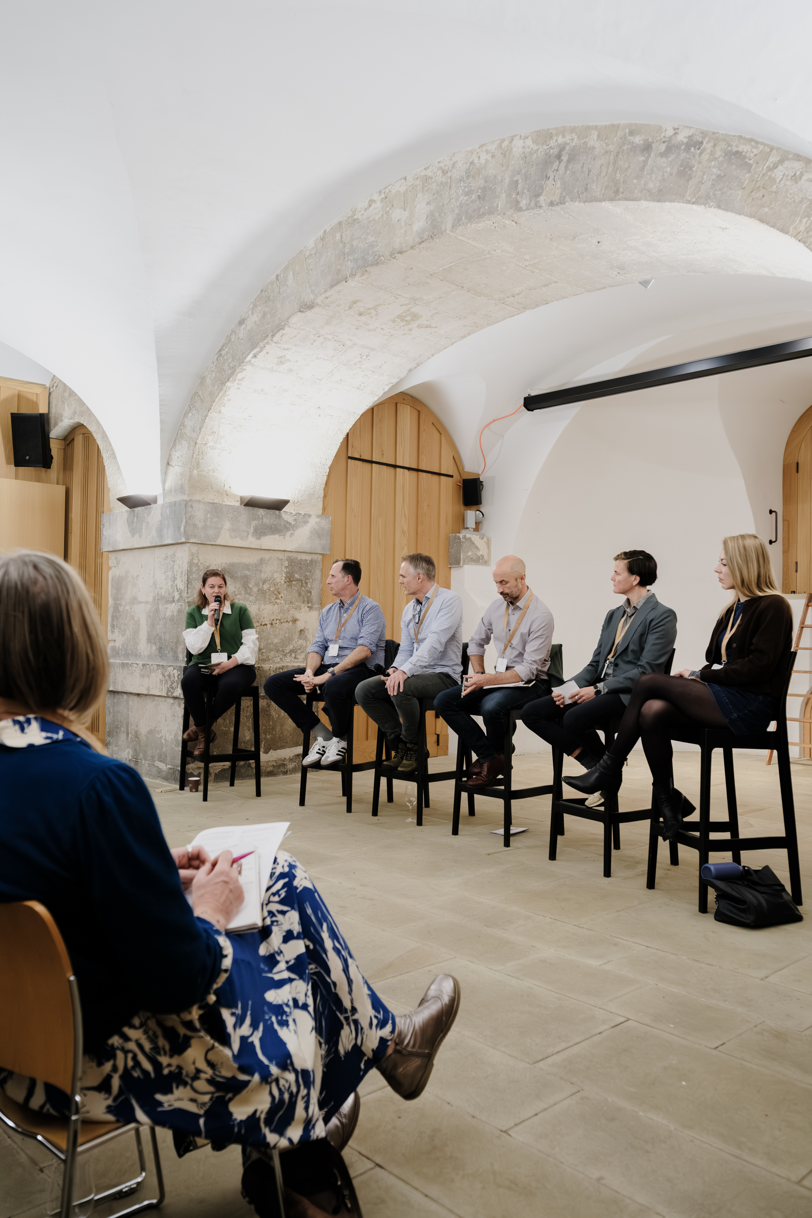 The Crypt - acaf4f43-61a3-417f-b674-2dc6e8a0446c.jpg