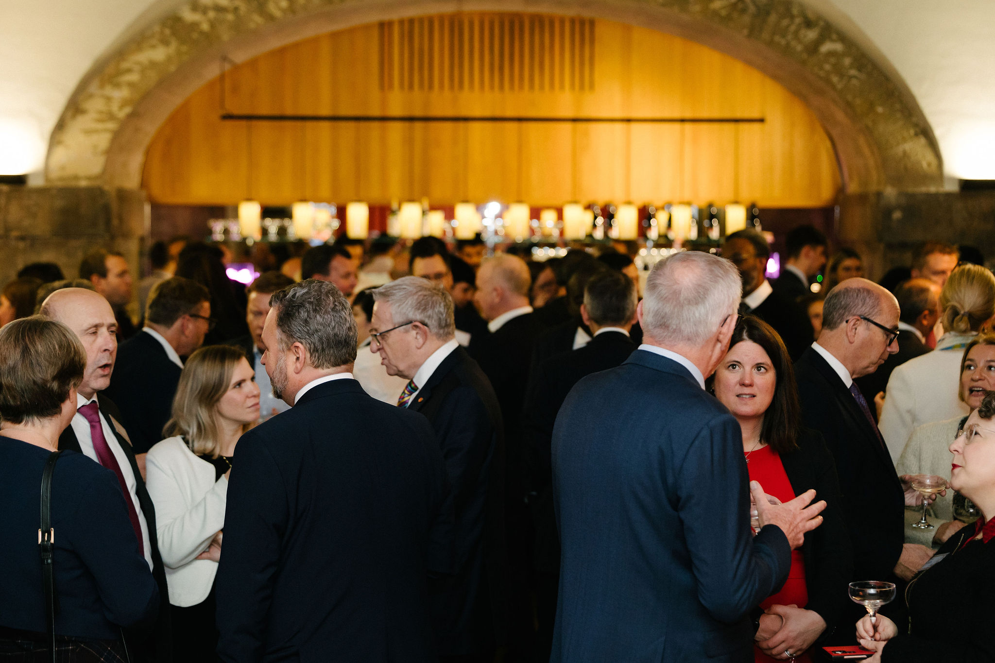 The Crypt - 7abe46af-9bff-4dc7-bb33-ec6fd59f175b.jpg