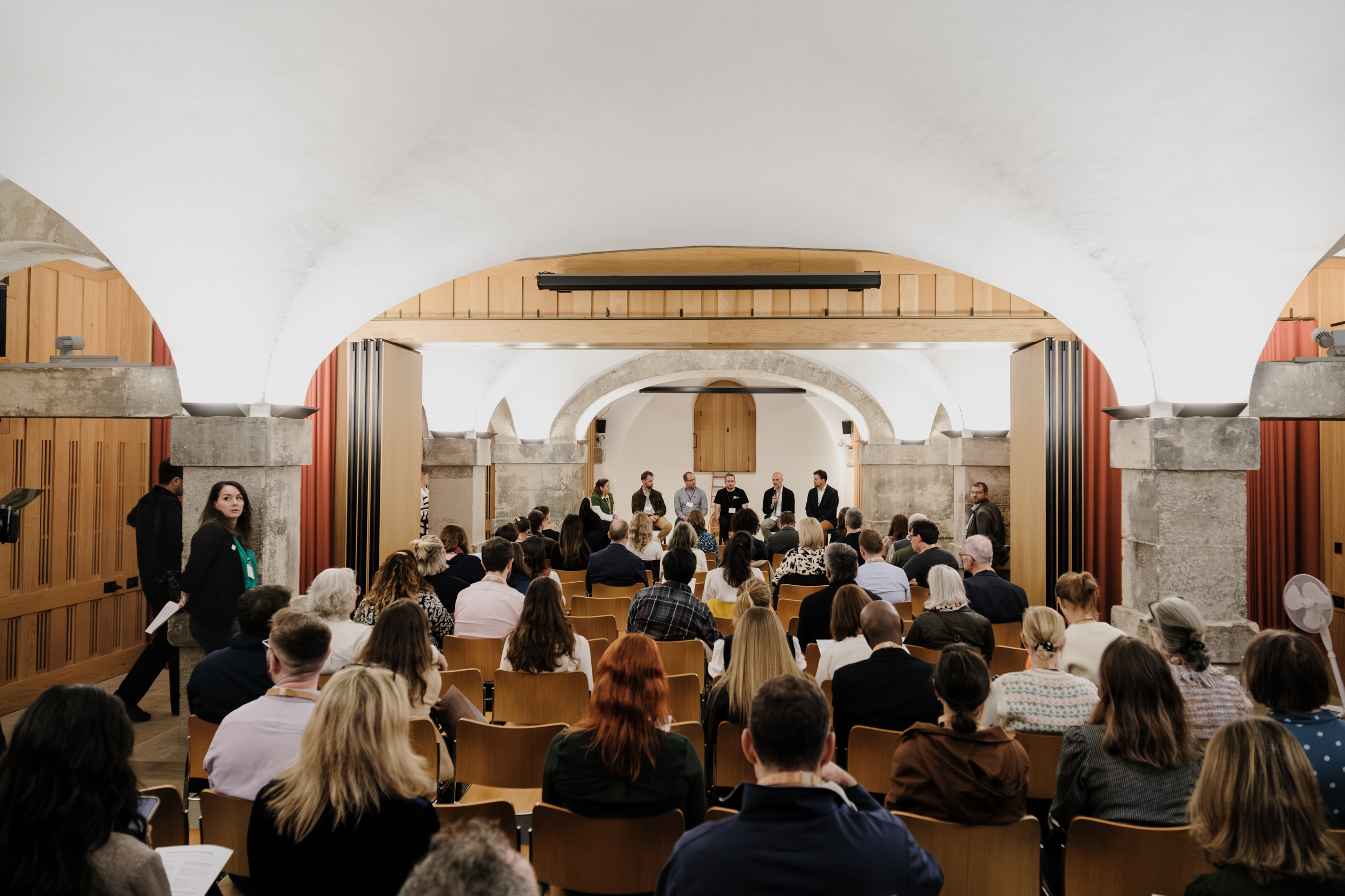 The Crypt - abc4e549-438e-42cc-948c-ffd04ae275da.jpg