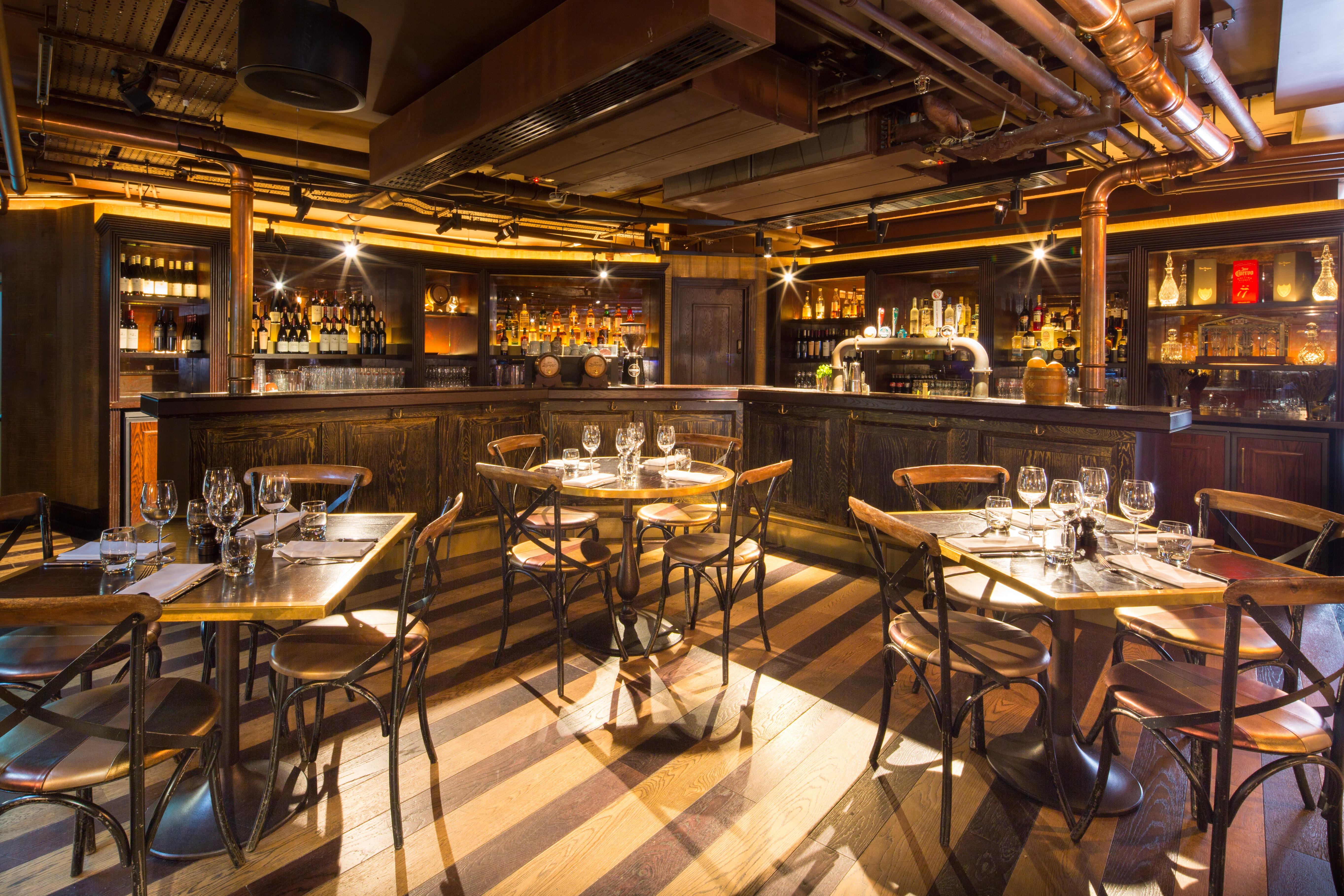 The Copper Bar - tldxwie1v24.jpg