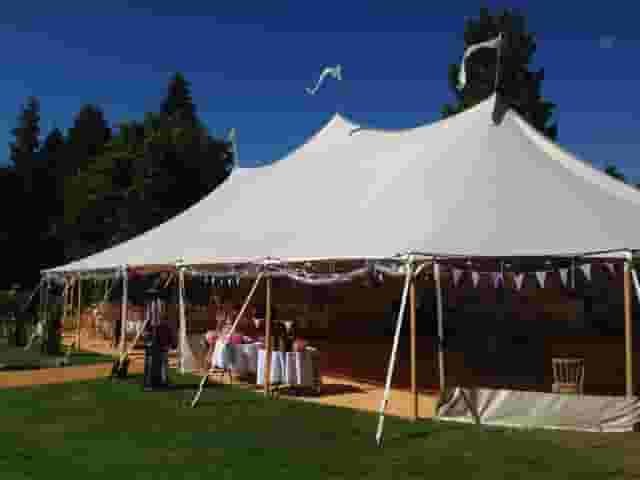 Marquee Site