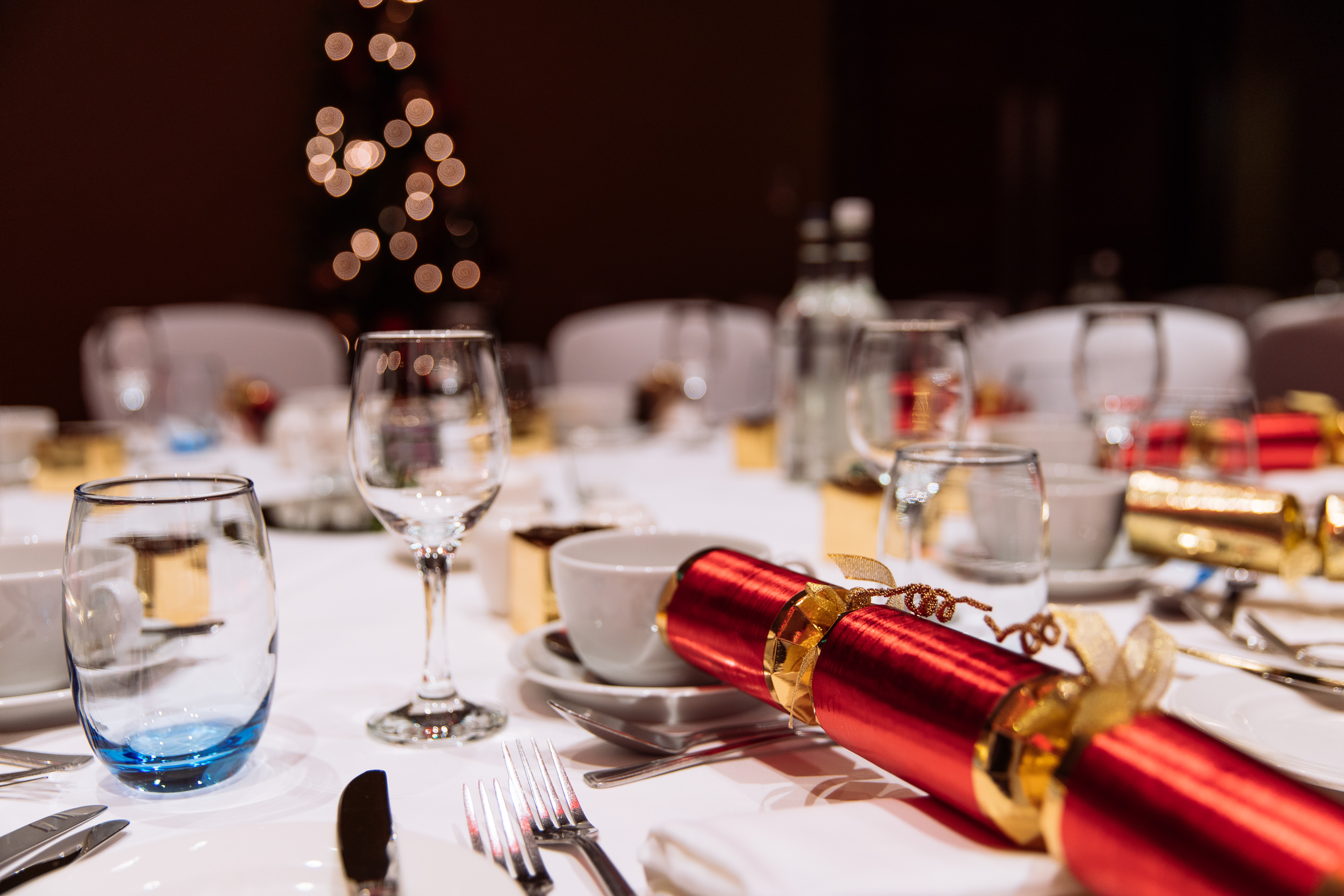 Balmoral Suite - 5ibrtdavwkt.jpg