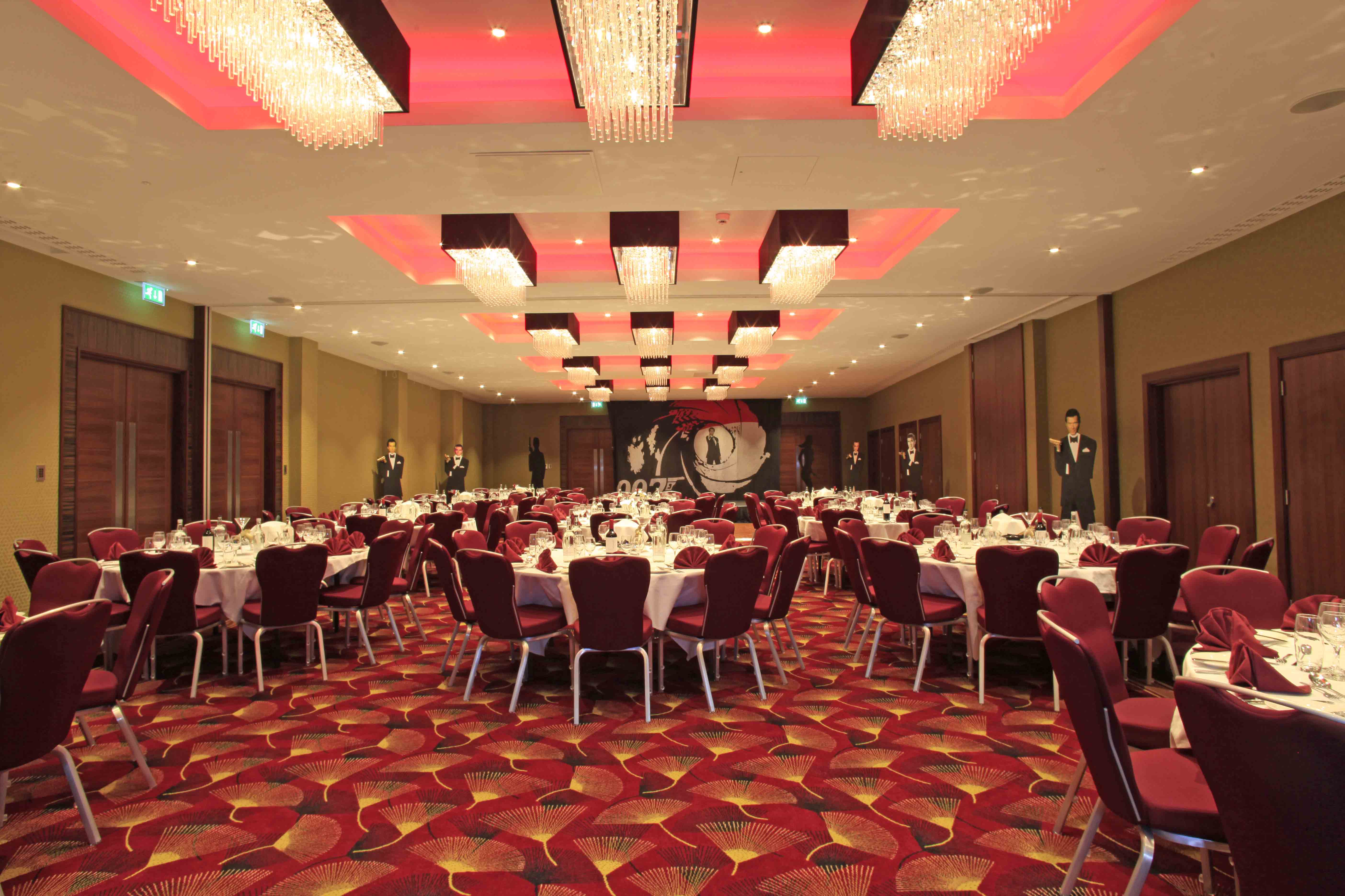 Balmoral Suite - aebyiniccog.jpg