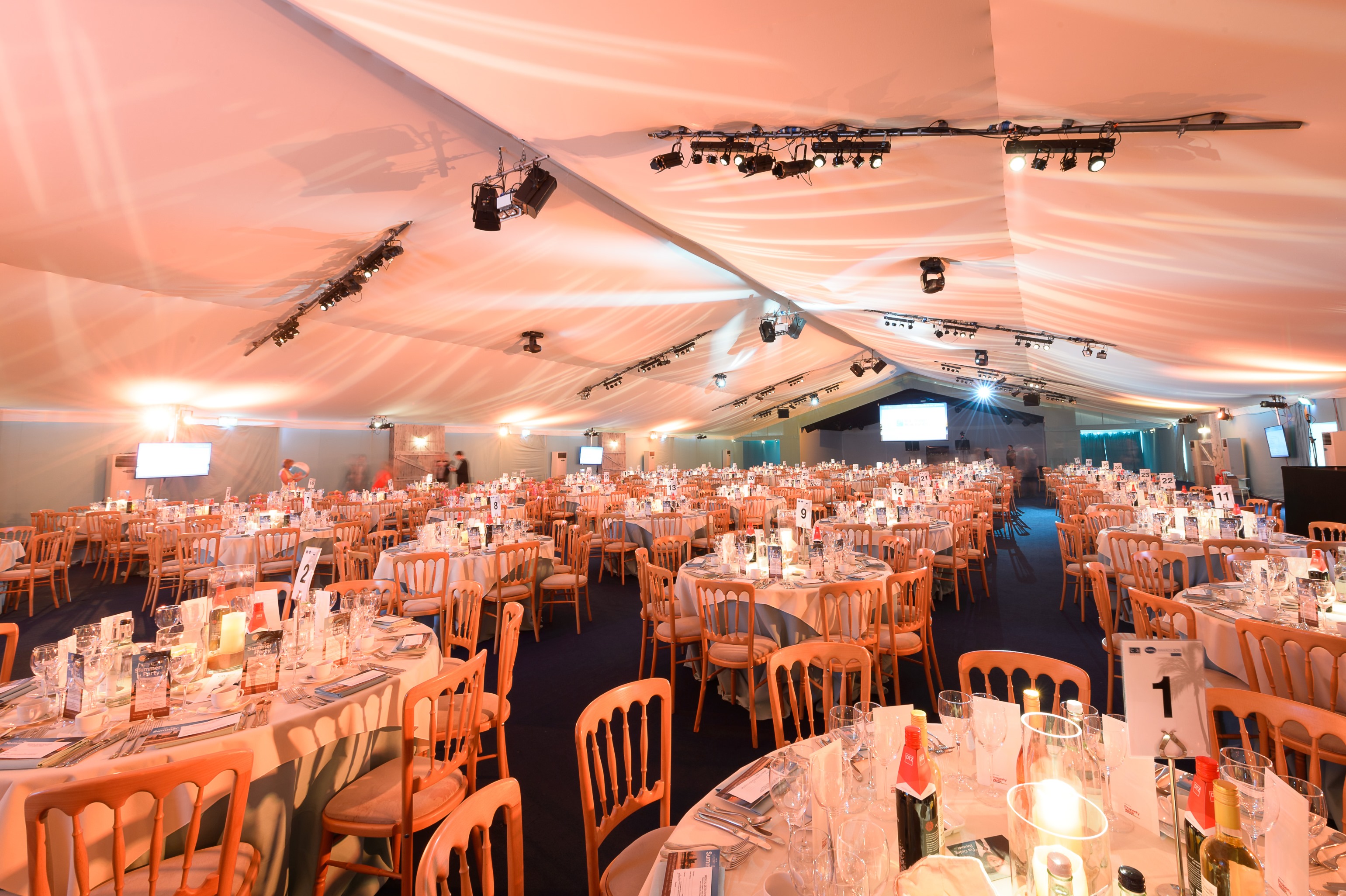 Artillery Garden - 3ky3embbbmq.jpg