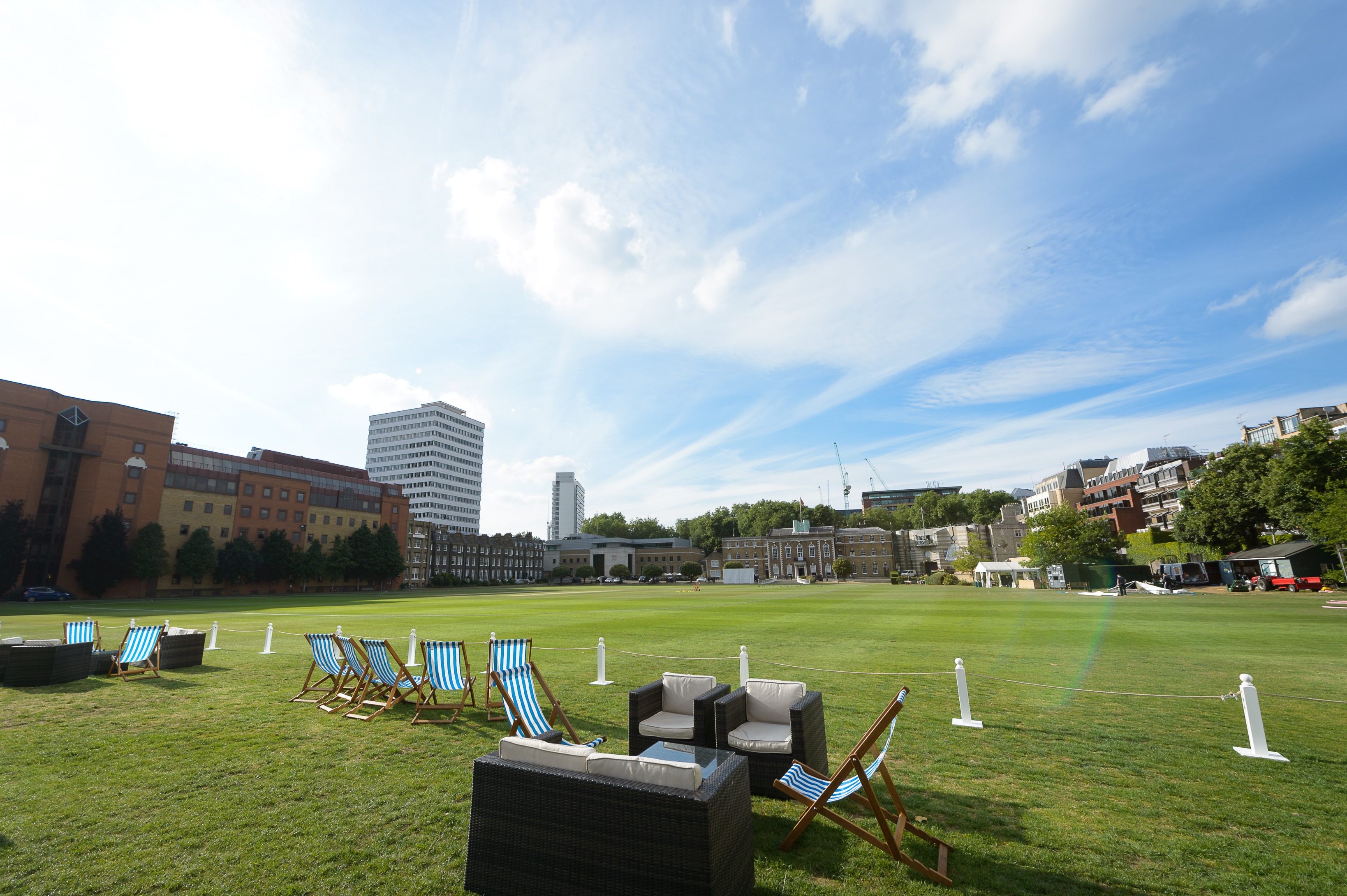 Artillery Garden - i5c5ywpz0et.jpg