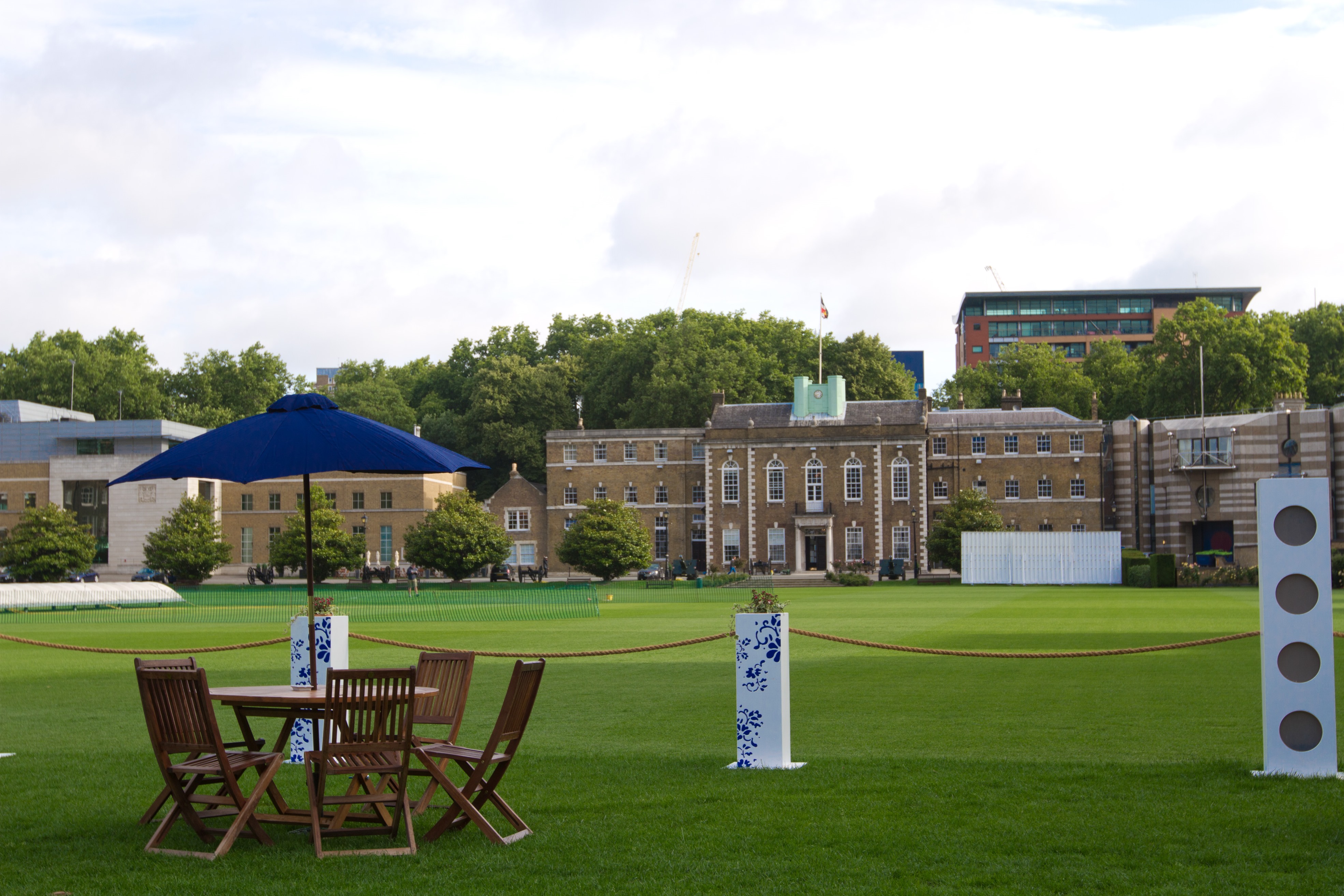 Artillery Garden - lnwpgzua0oi.jpg