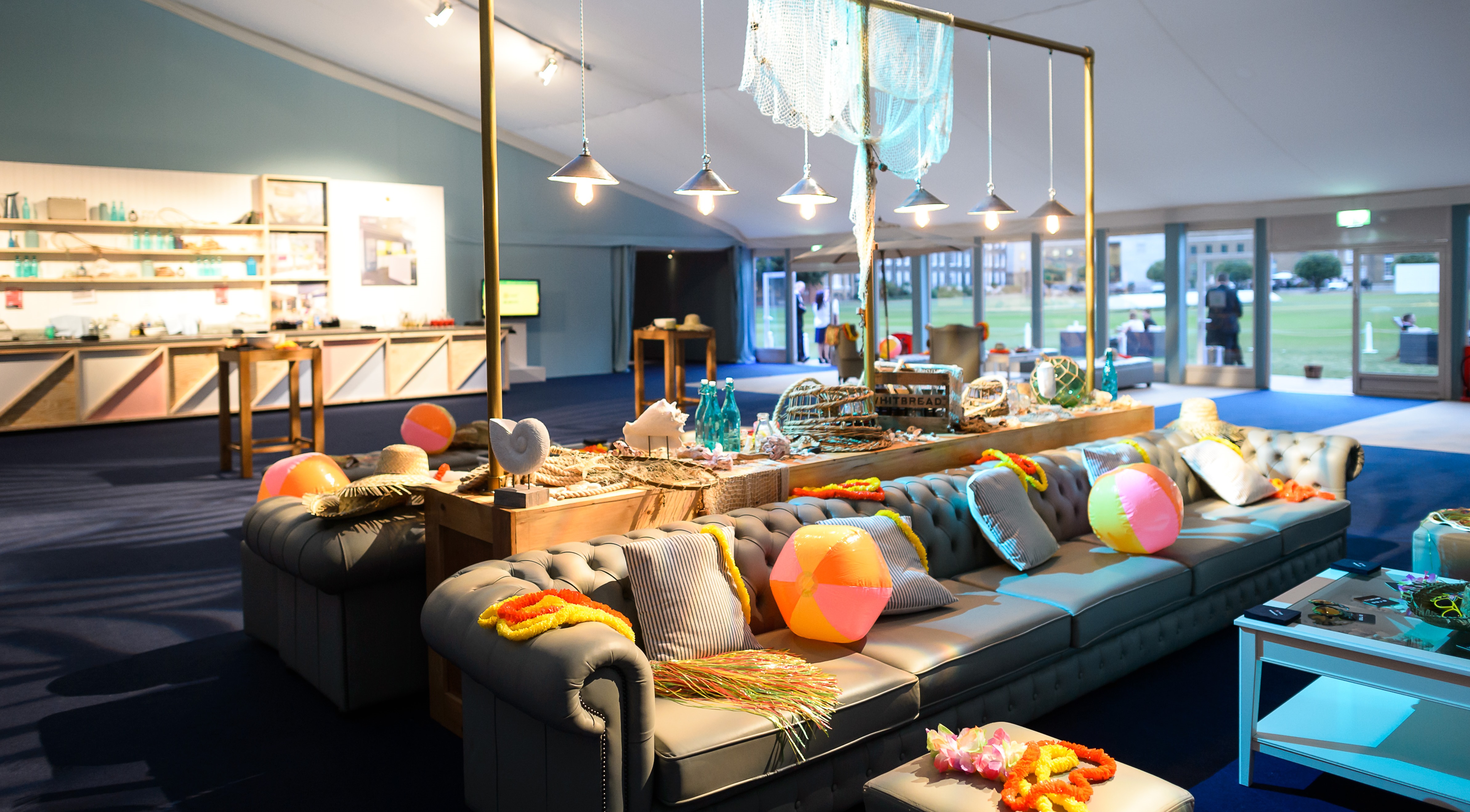 Artillery Garden - tl0rx4gb25y.jpg