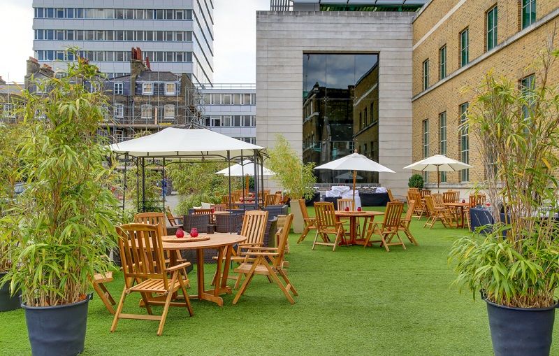 Artillery Garden - 28e0000d-9dfc-4290-b504-54086f6df283.jpeg