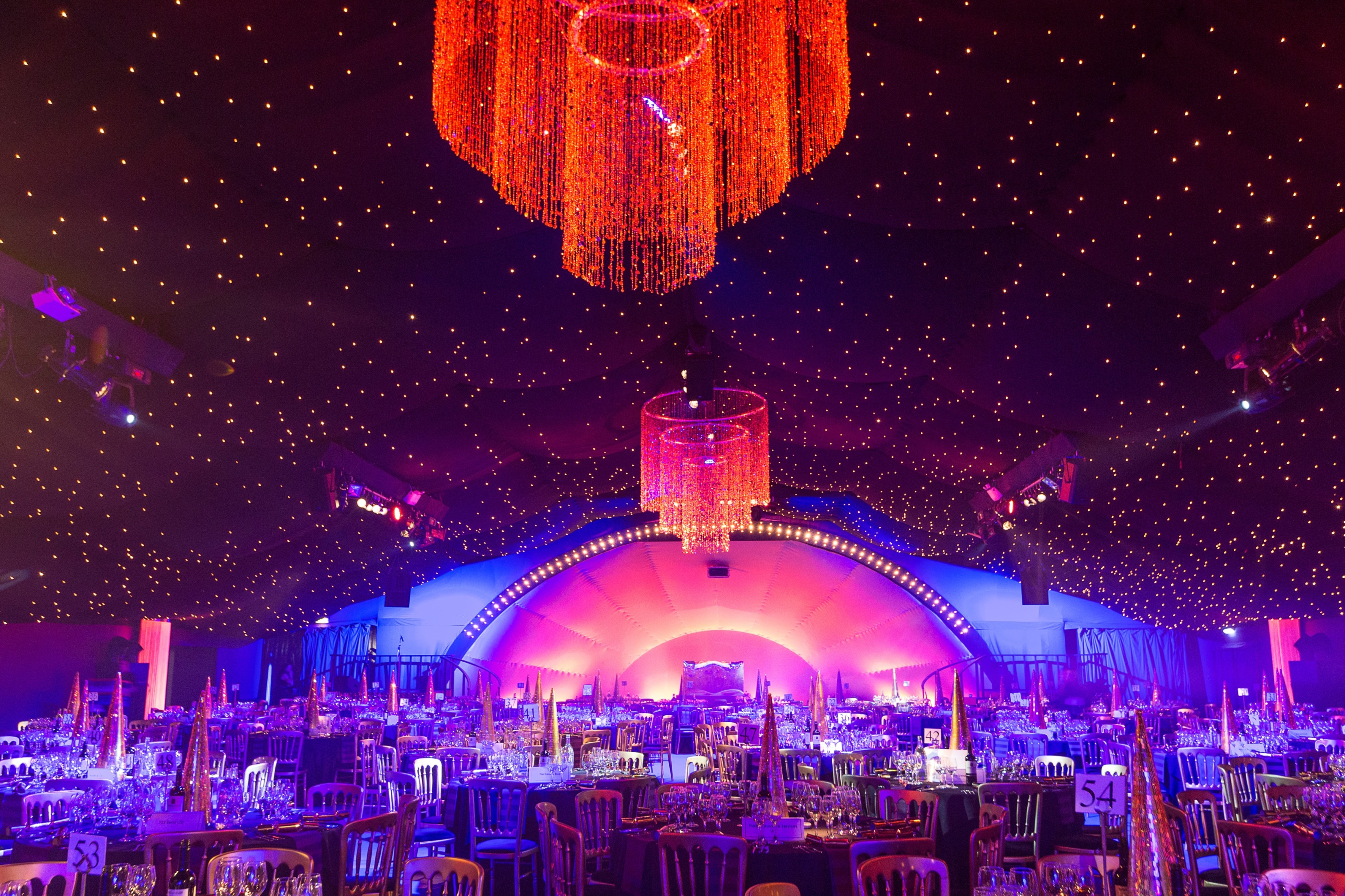 Artillery Garden - ufxzfynmtzs.jpg