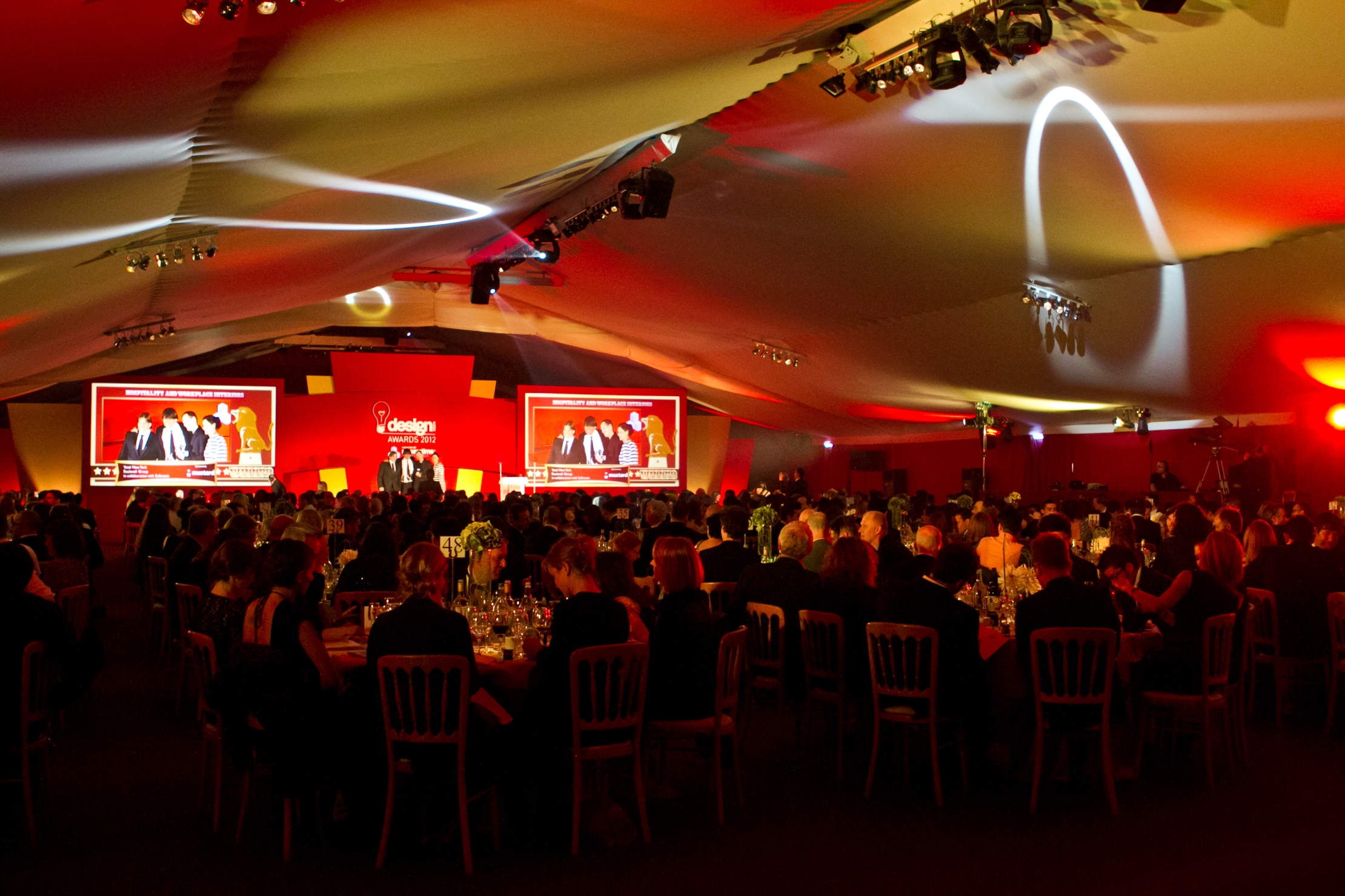 Artillery Garden - wcmnsrkido2.jpg