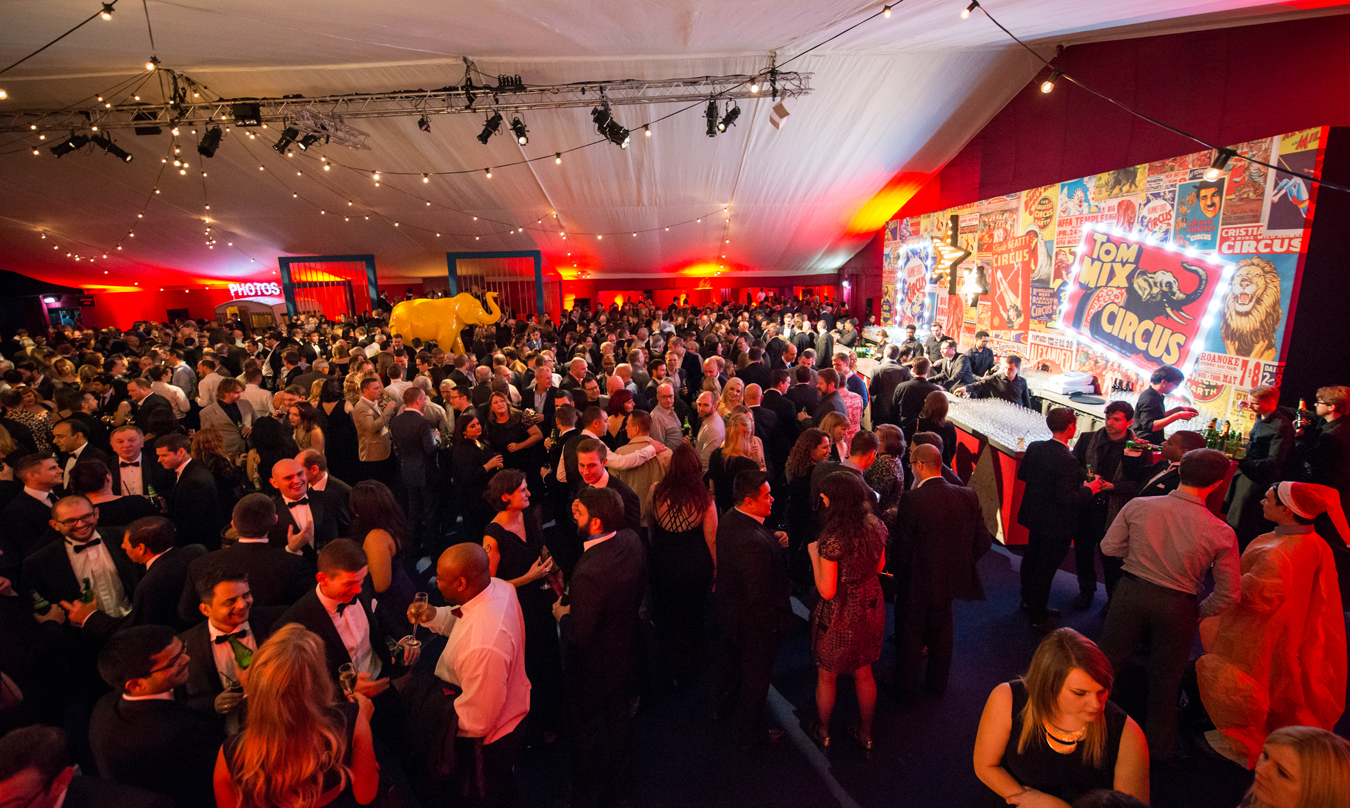 Artillery Garden - ym4kp02ayxw.jpg