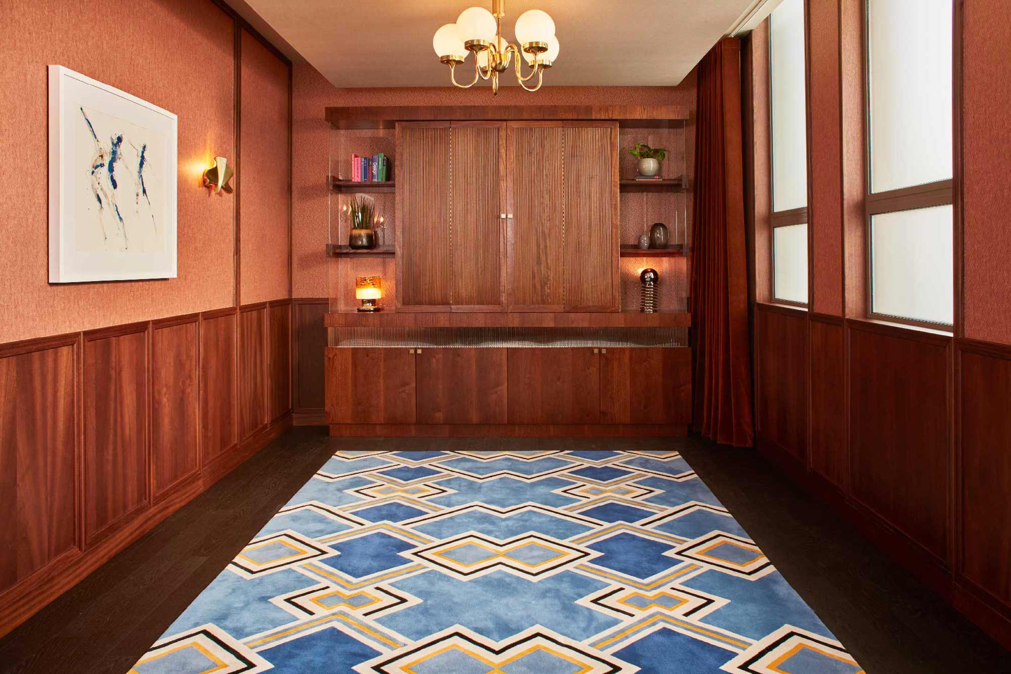 Dining Room - lj3qgp1ay5u.jpg