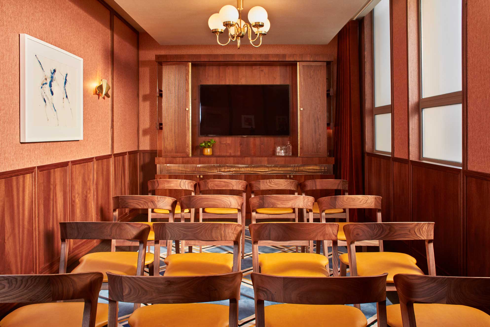 Dining Room - qunp002q1i4.jpg